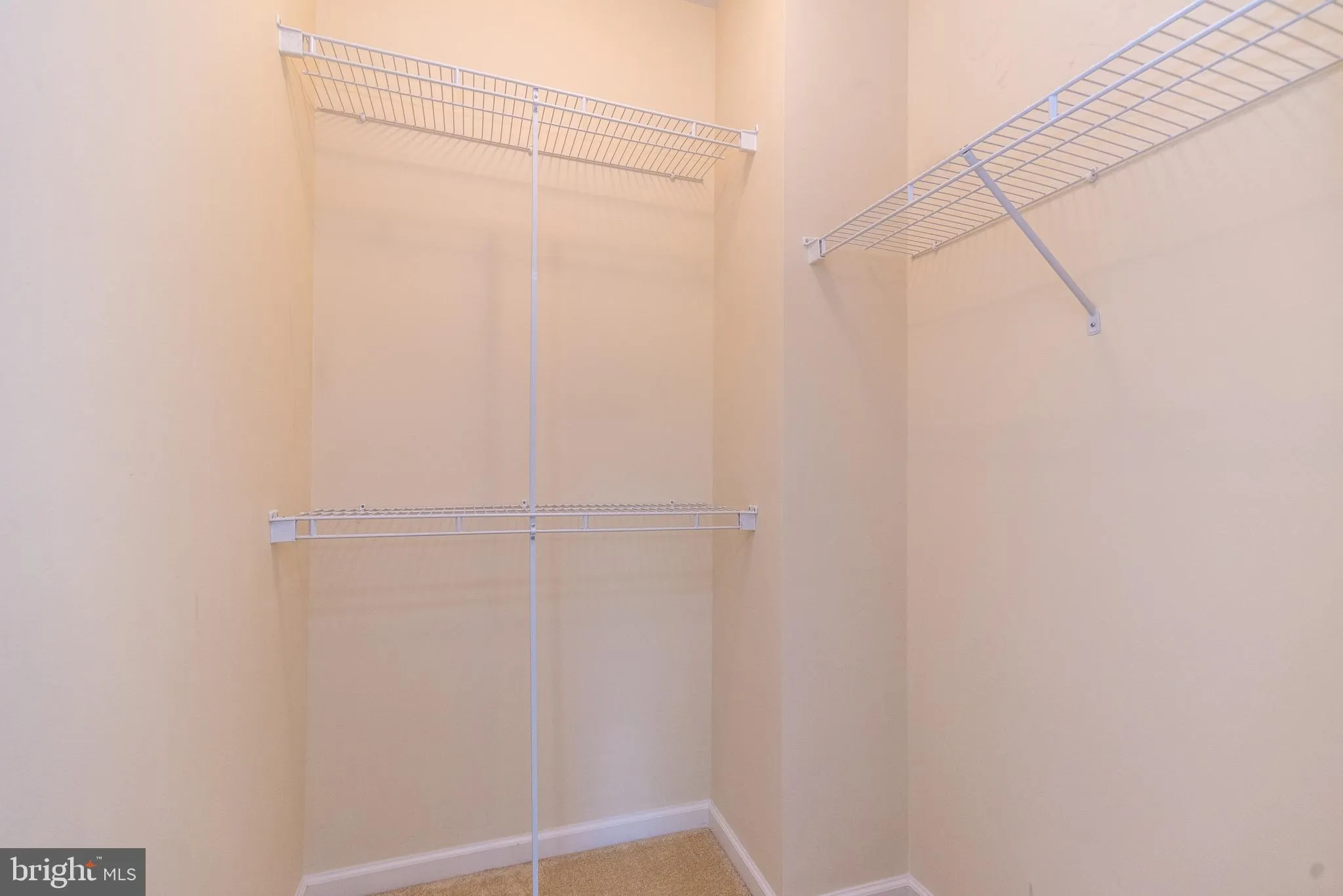 Warrington, Pennsylvania 18976, United States, 2 Bedrooms Bedrooms, ,2 BathroomsBathrooms,Residential,Pending,119080