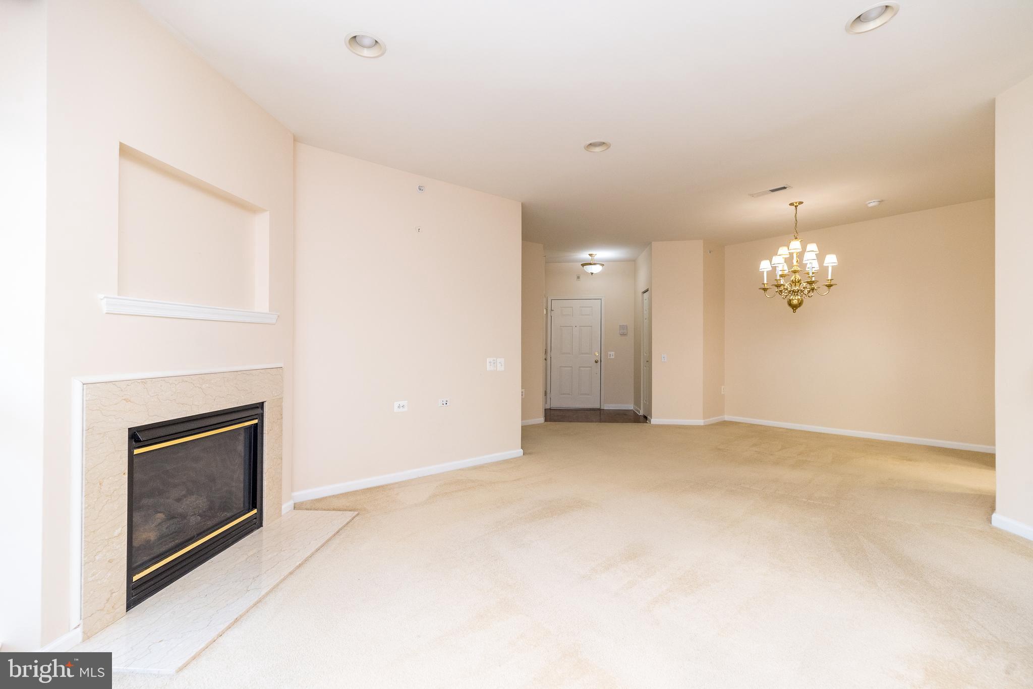 FOREST RIDGE - Residential