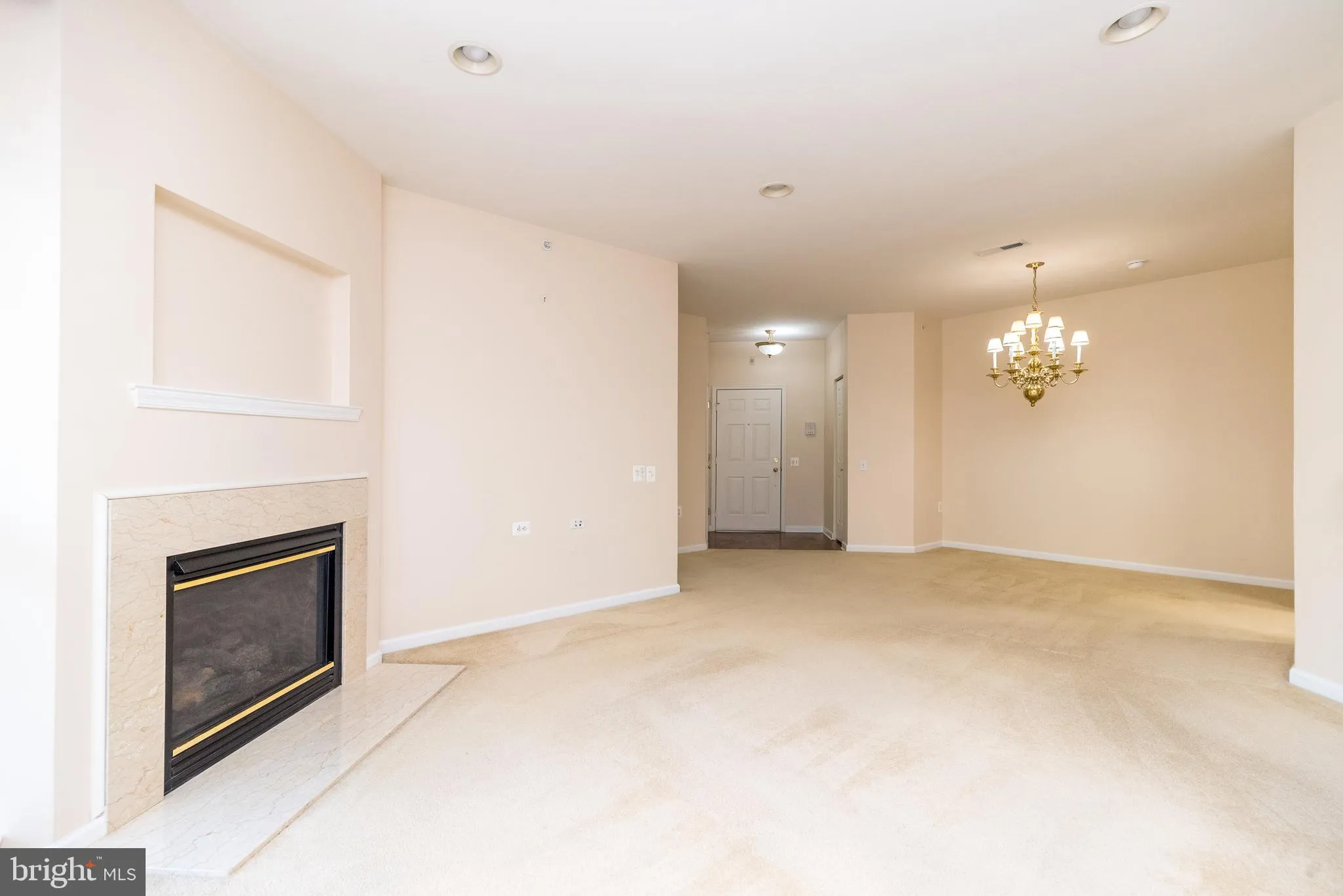 Warrington, Pennsylvania 18976, United States, 2 Bedrooms Bedrooms, ,2 BathroomsBathrooms,Residential,Pending,119080