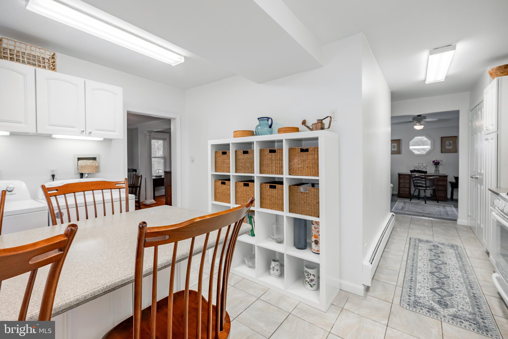 PENFIELD - Residential