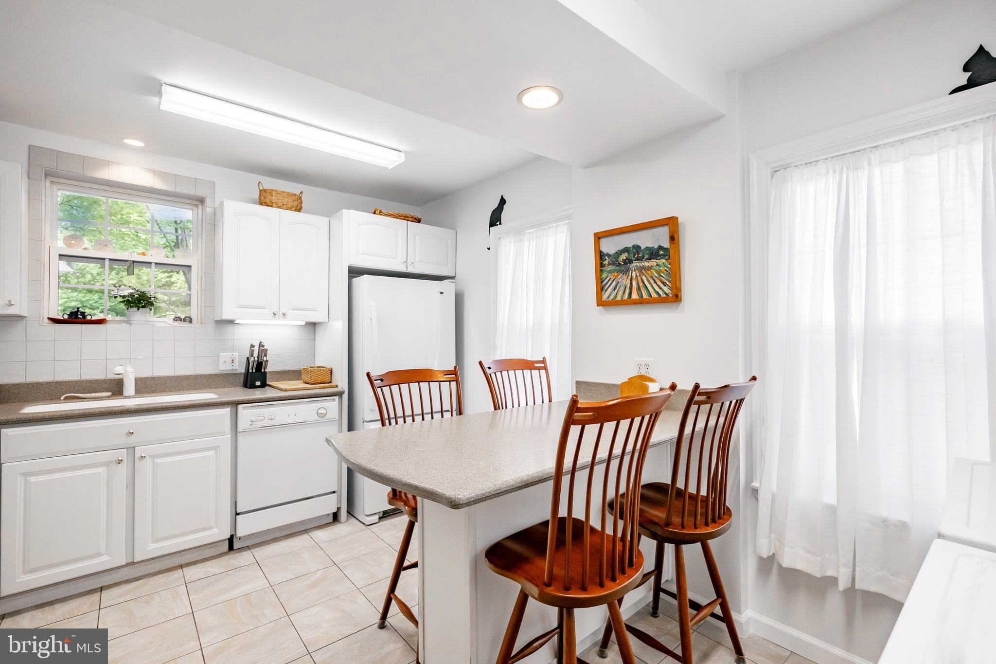 PENFIELD - Residential