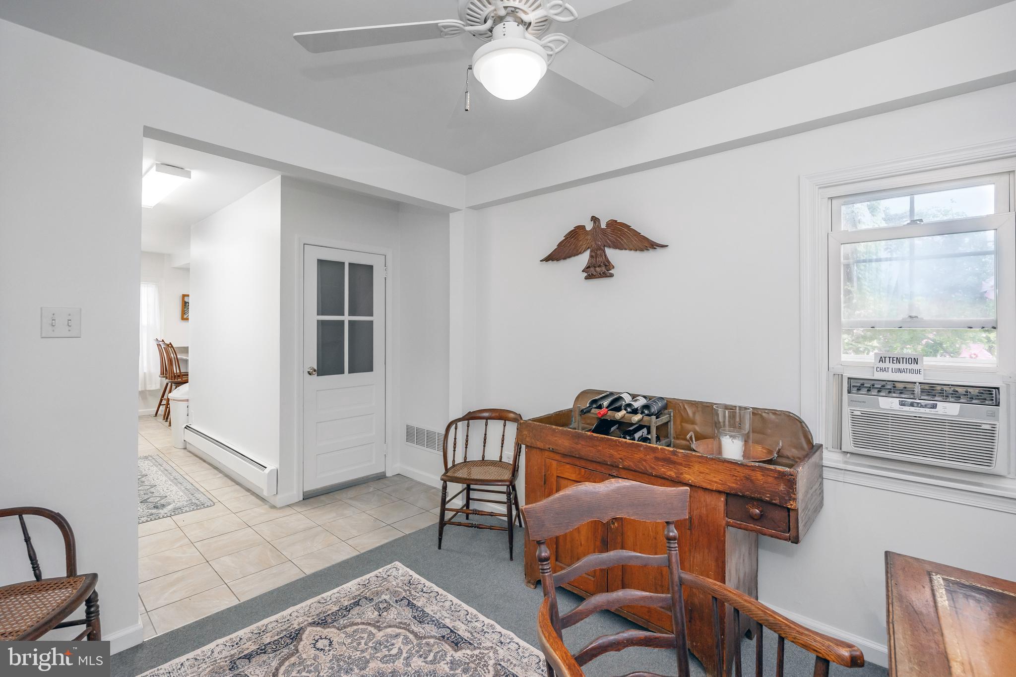 PENFIELD - Residential