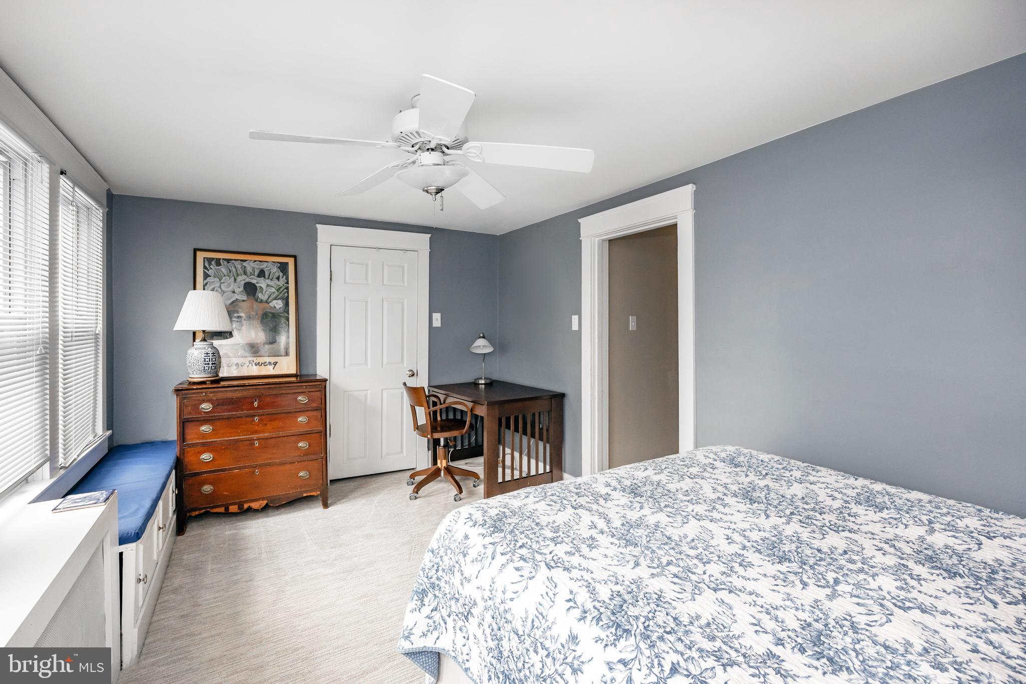 PENFIELD - Residential