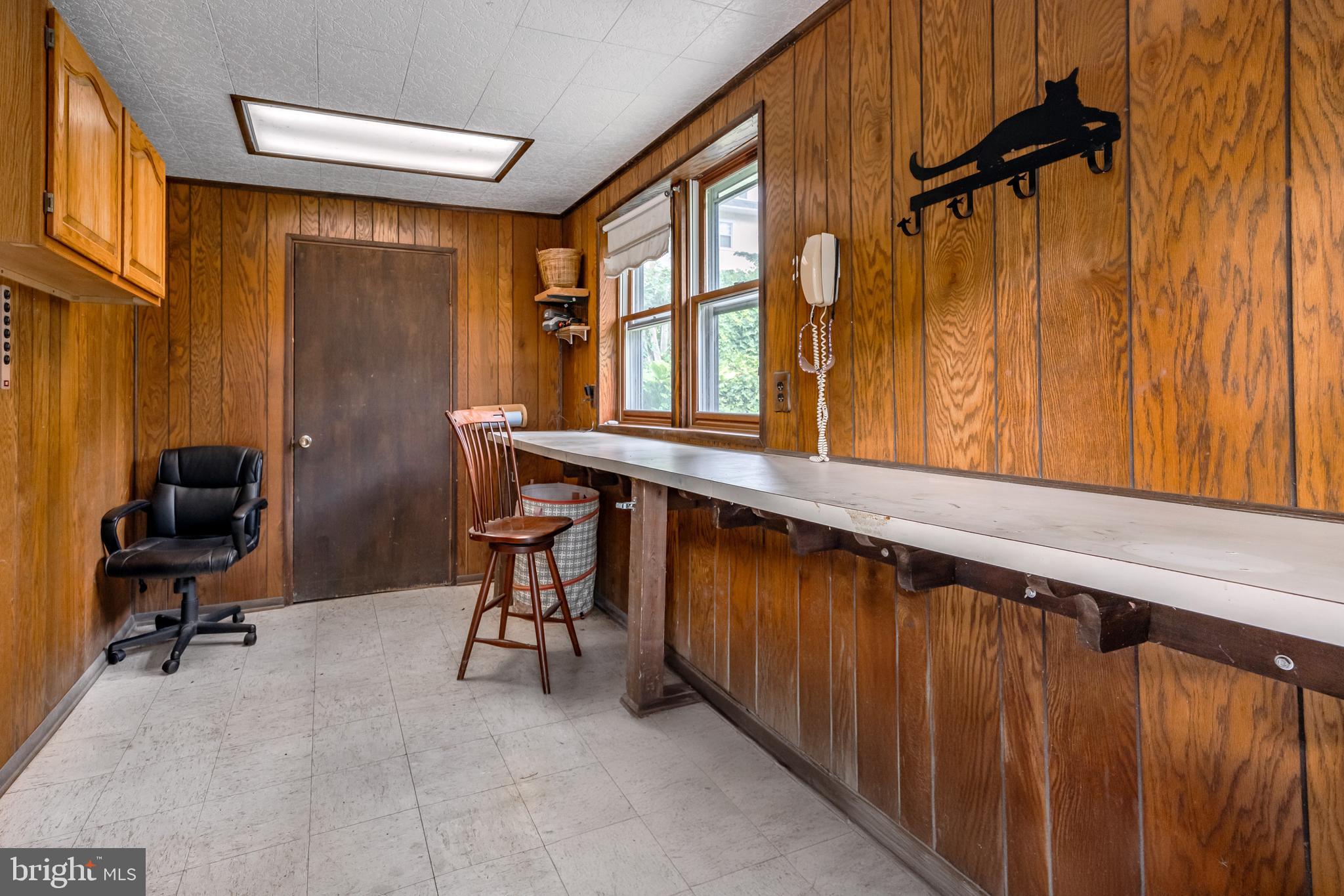 PENFIELD - Residential