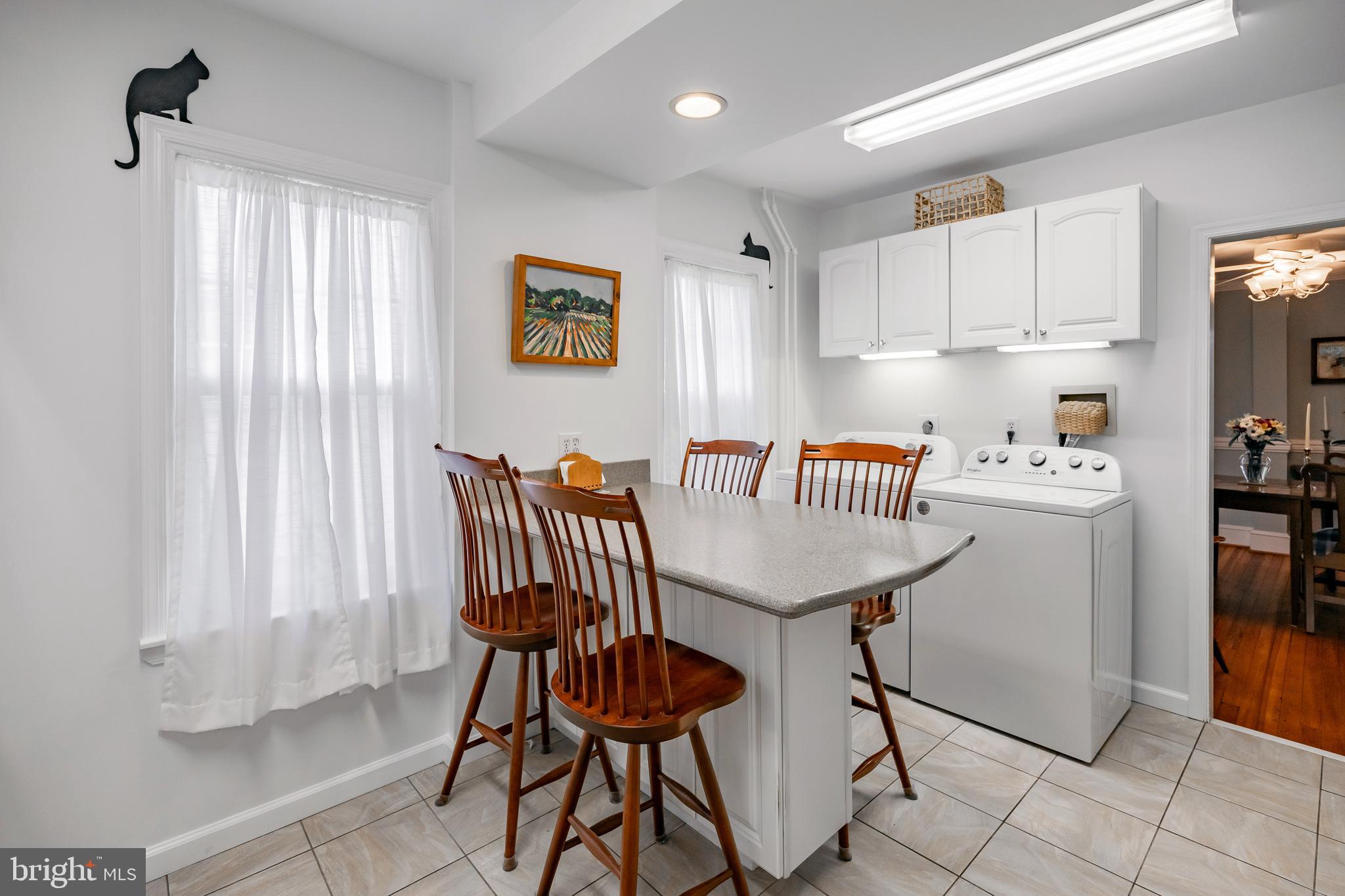 PENFIELD - Residential