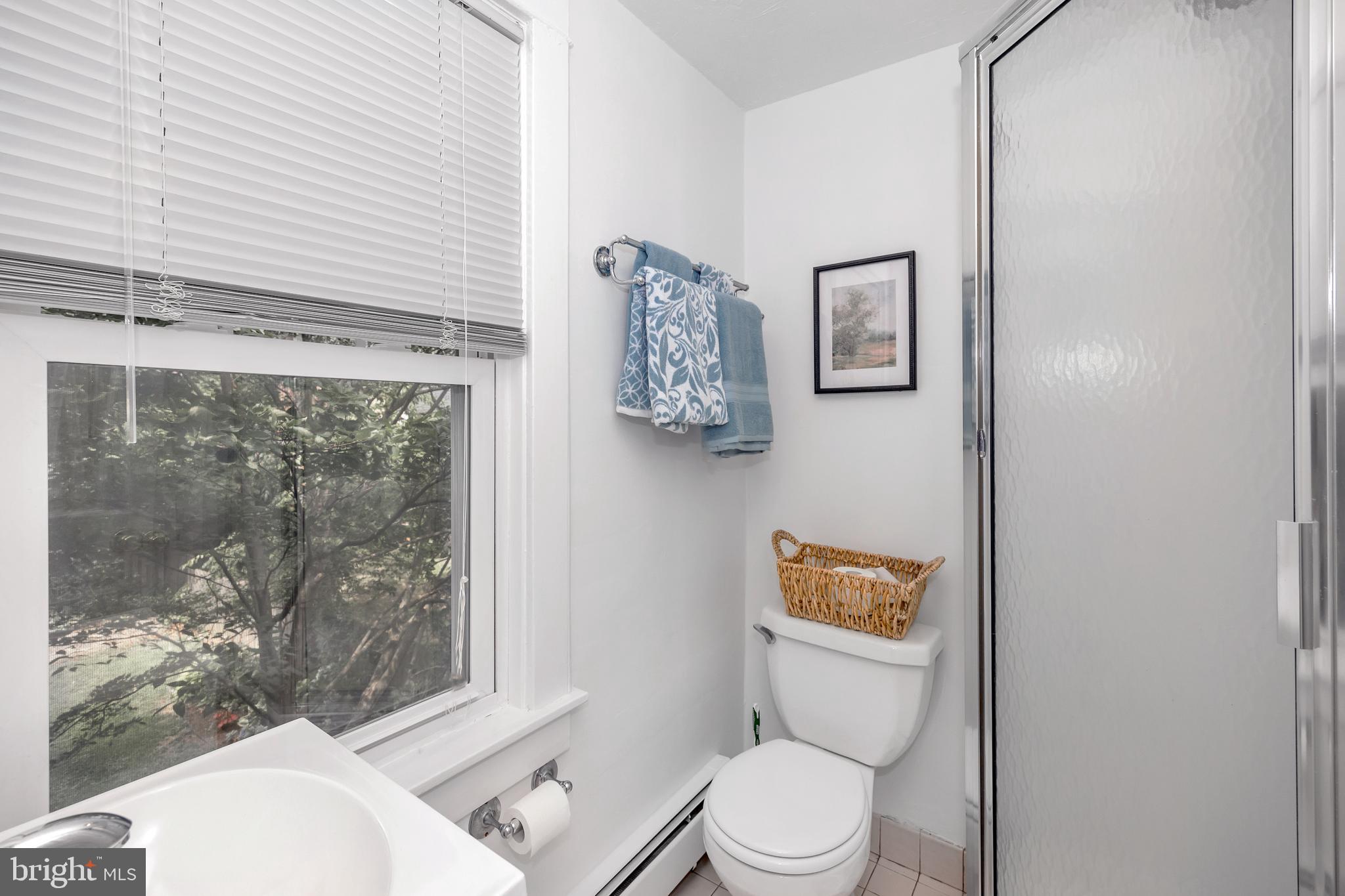 PENFIELD - Residential