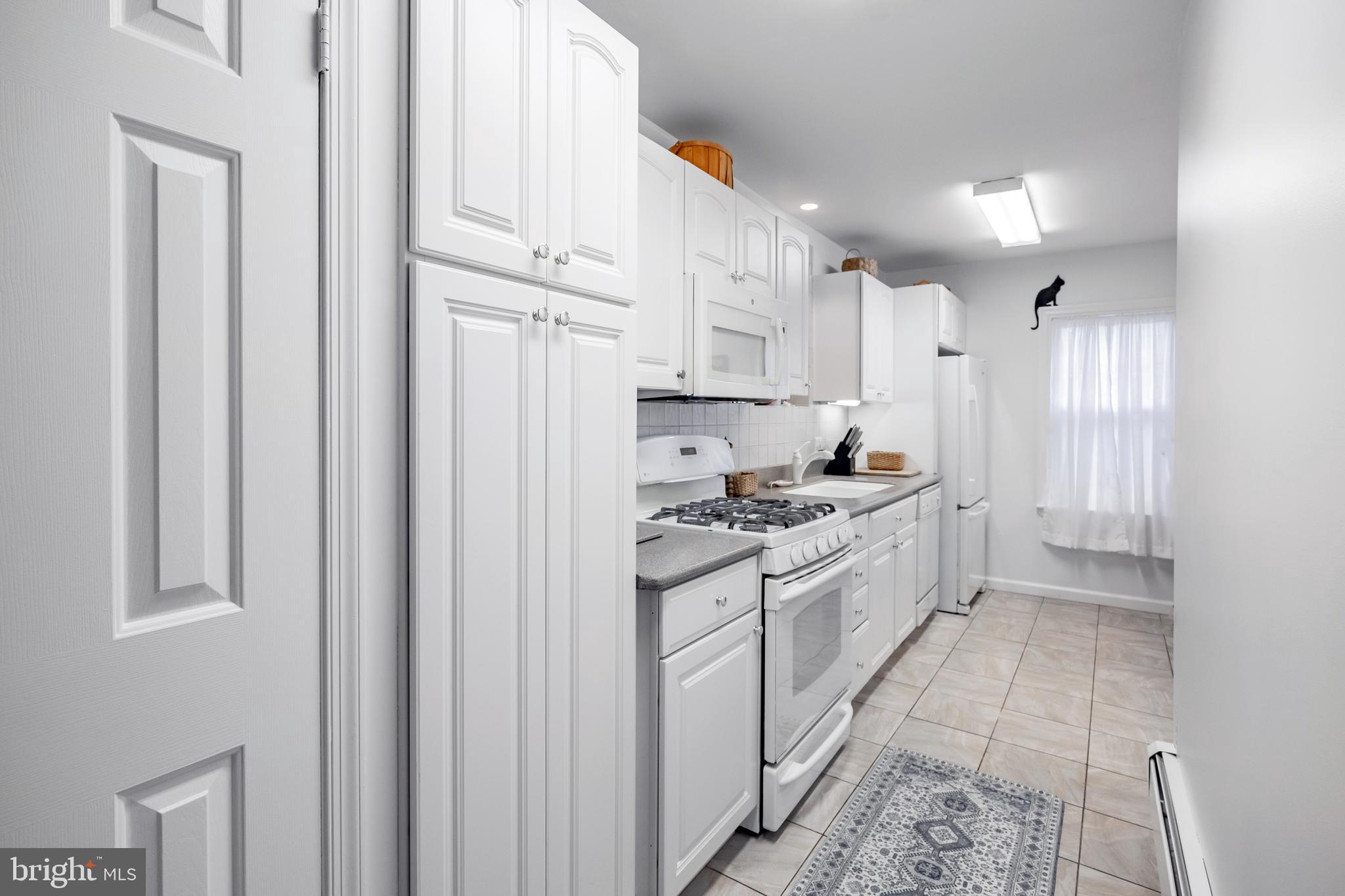 PENFIELD - Residential