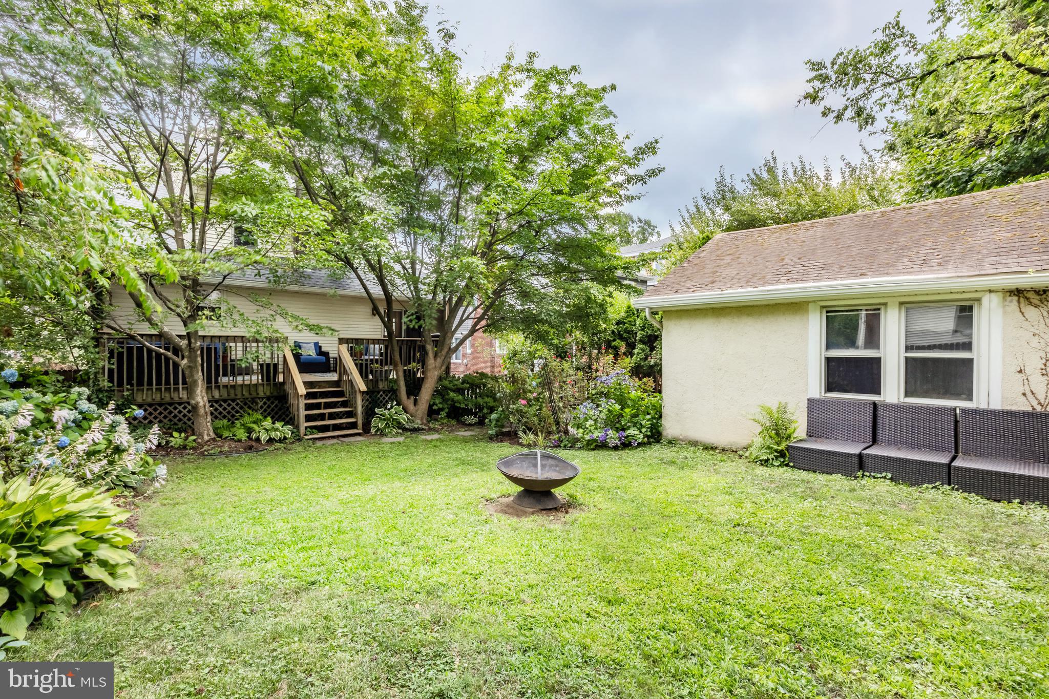 PENFIELD - Residential