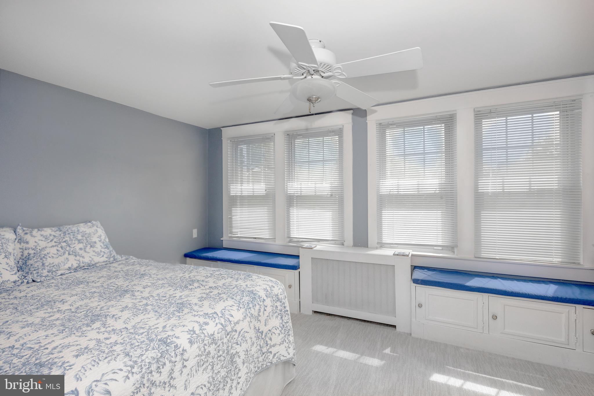 PENFIELD - Residential