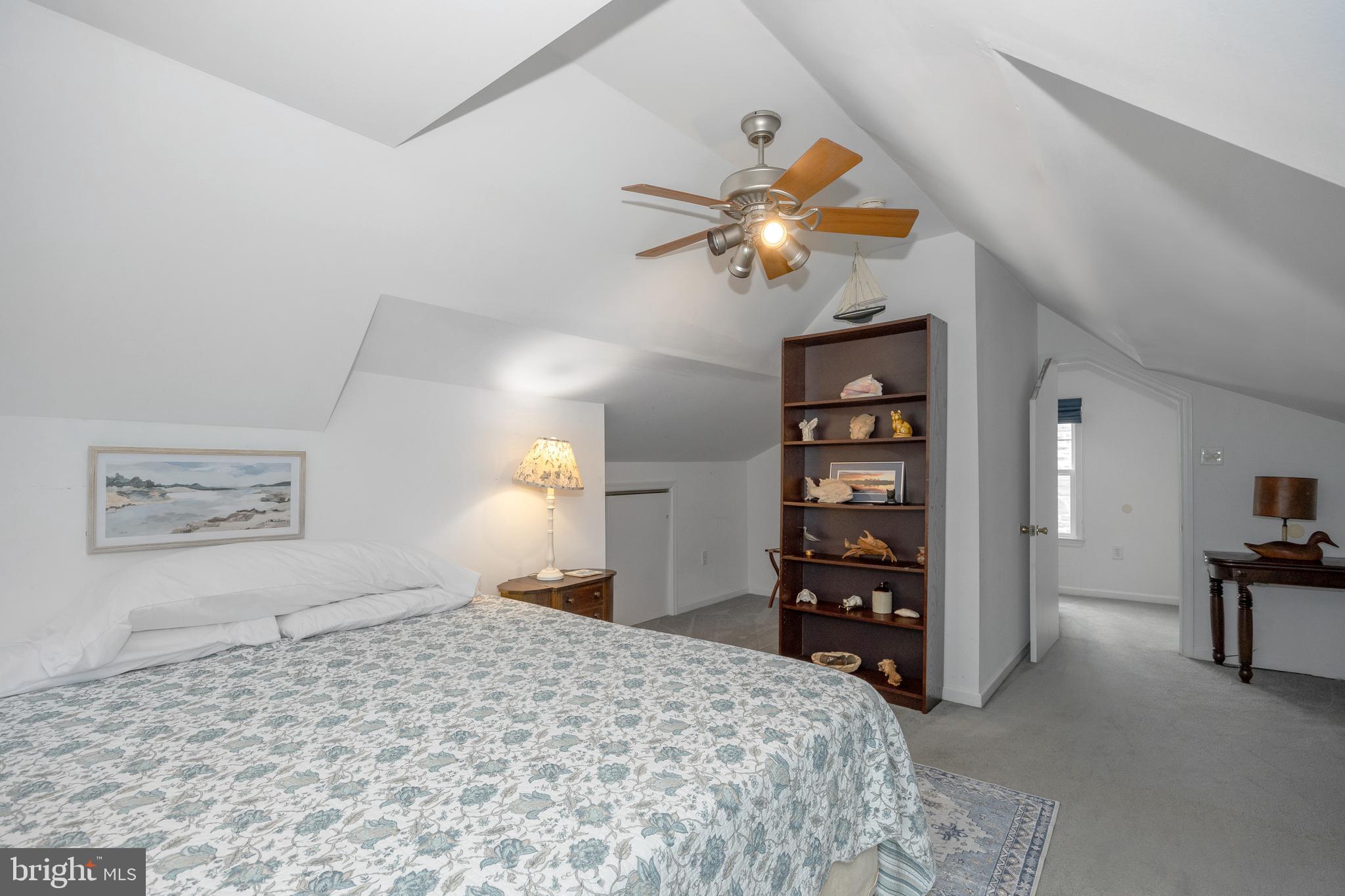 PENFIELD - Residential