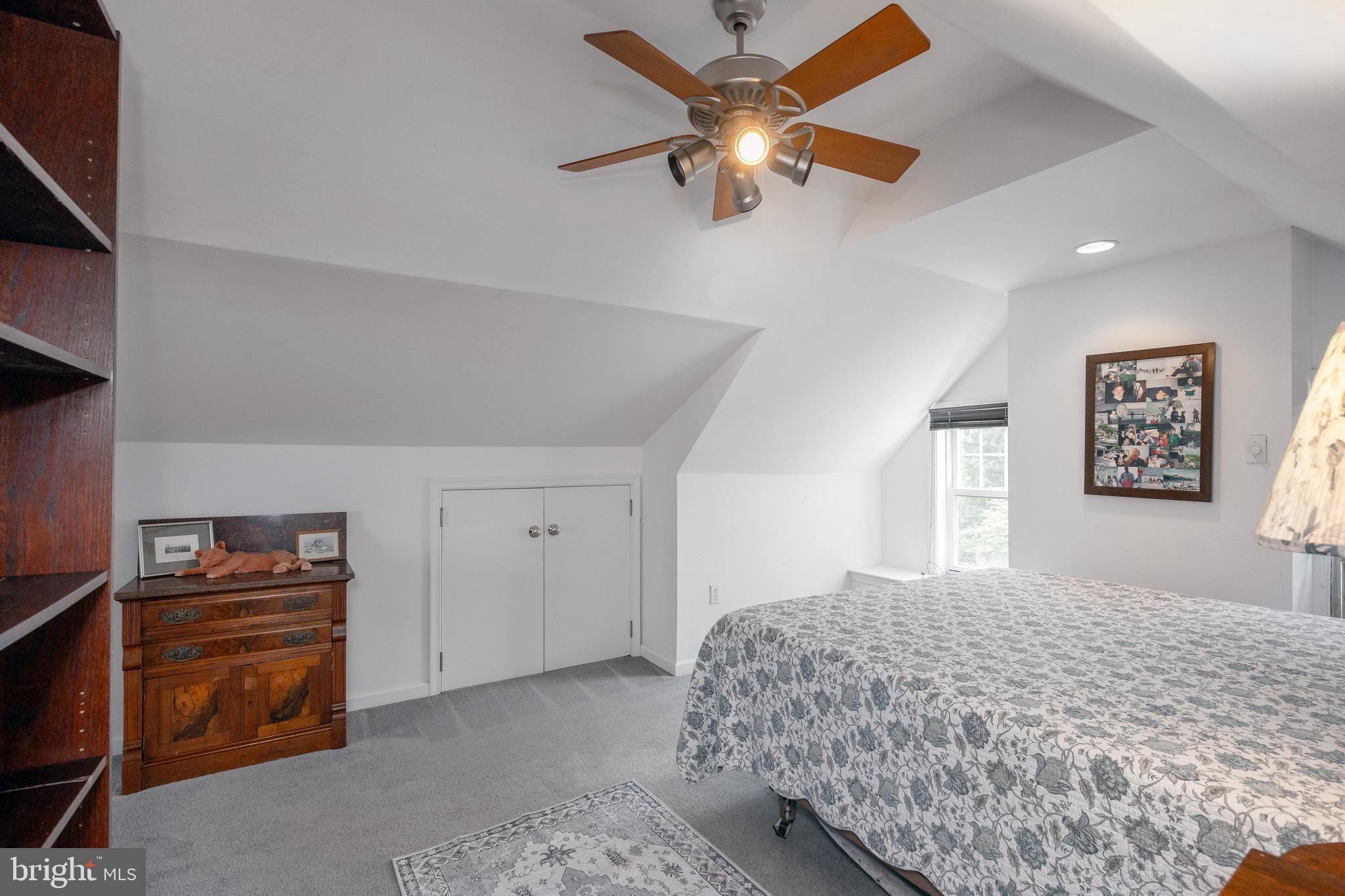 PENFIELD - Residential