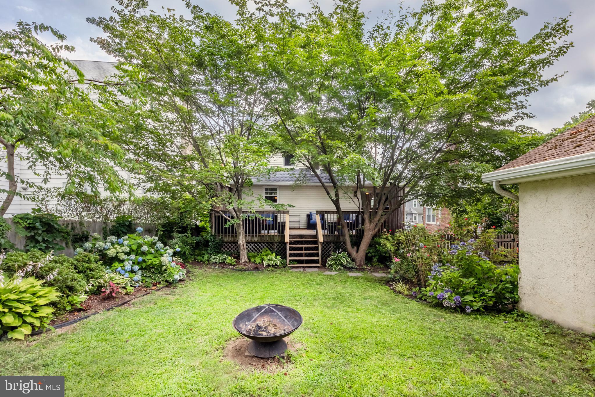 PENFIELD - Residential