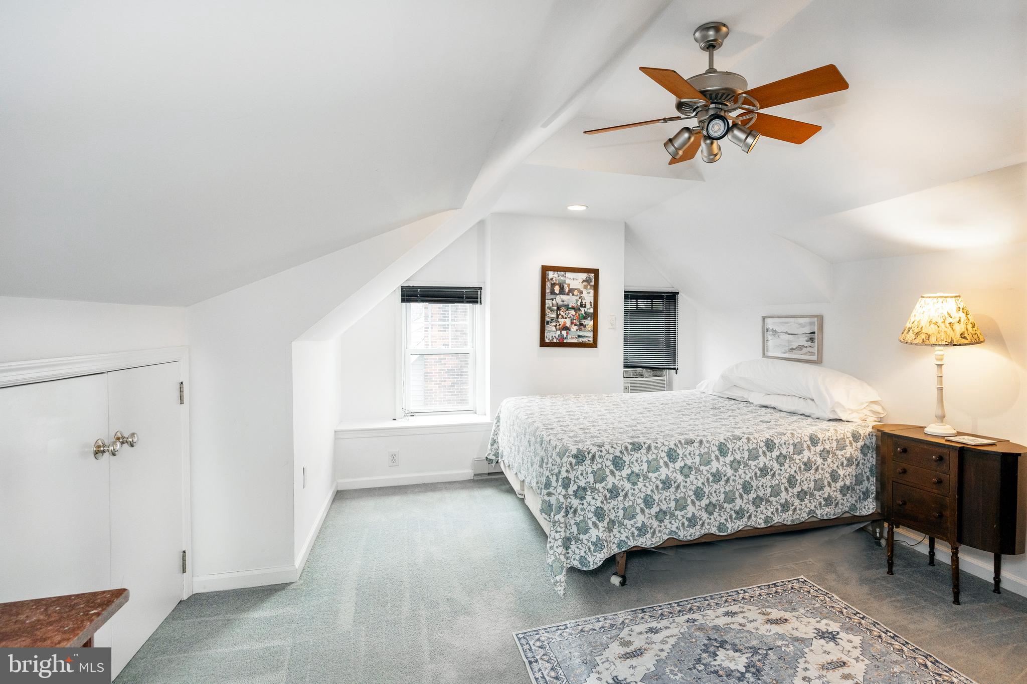 PENFIELD - Residential