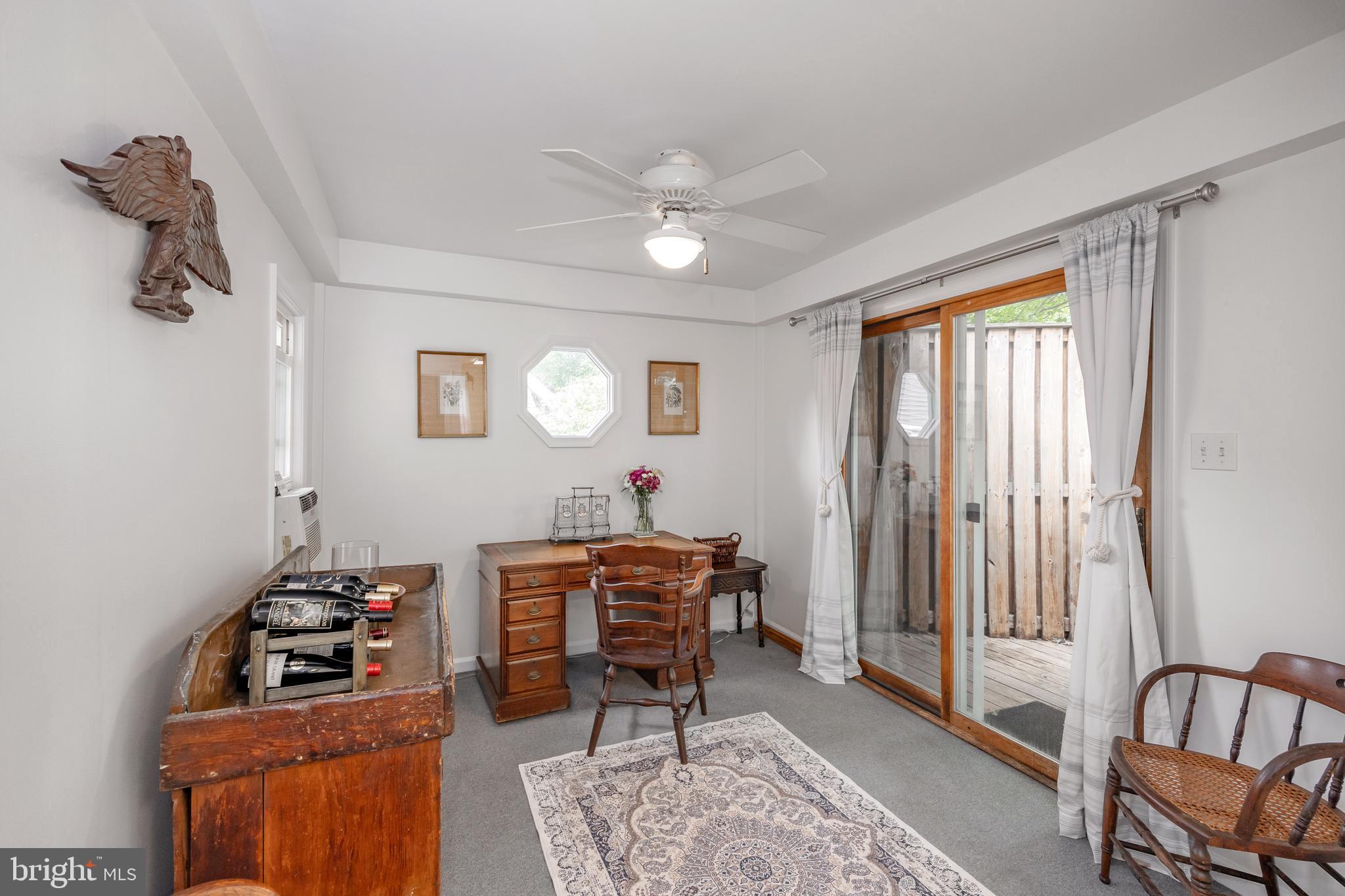 PENFIELD - Residential