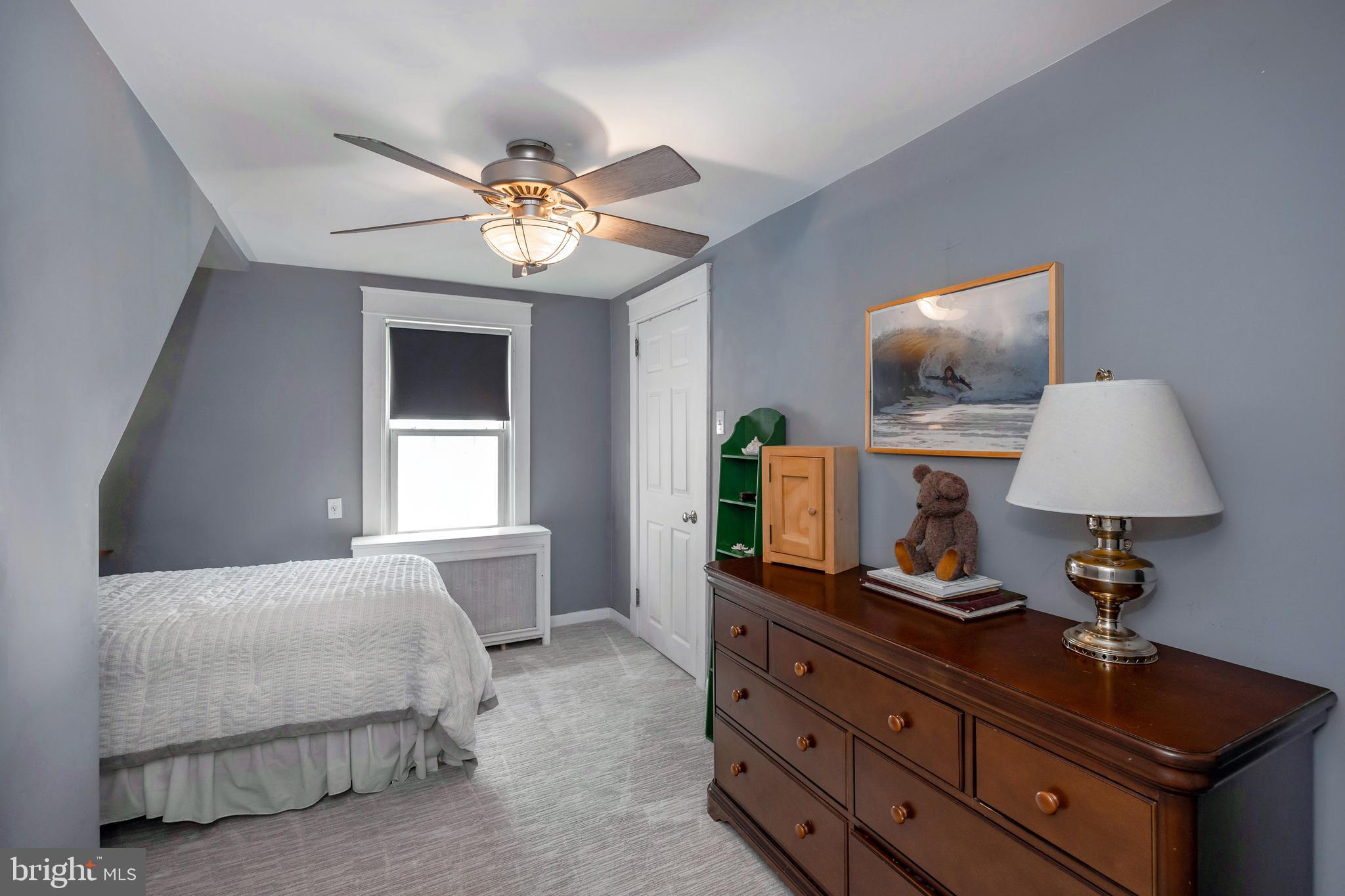 PENFIELD - Residential