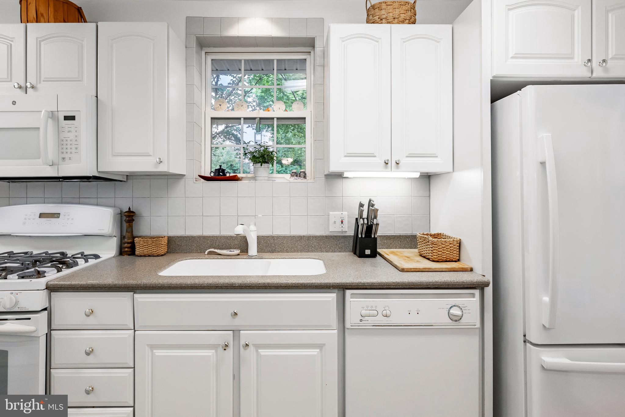 PENFIELD - Residential