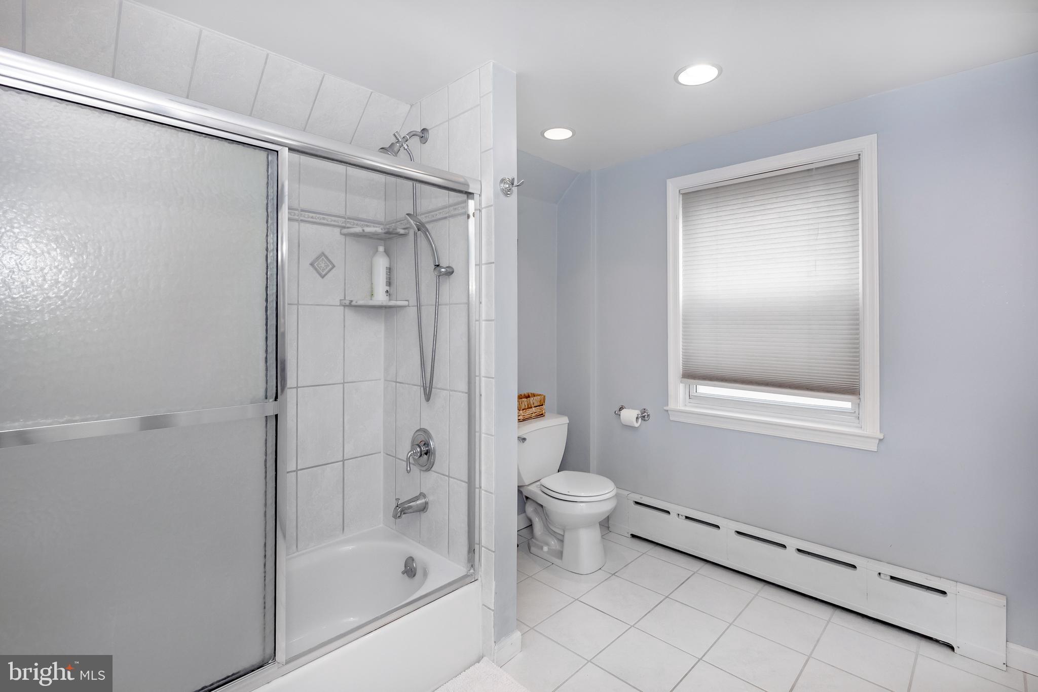 PENFIELD - Residential