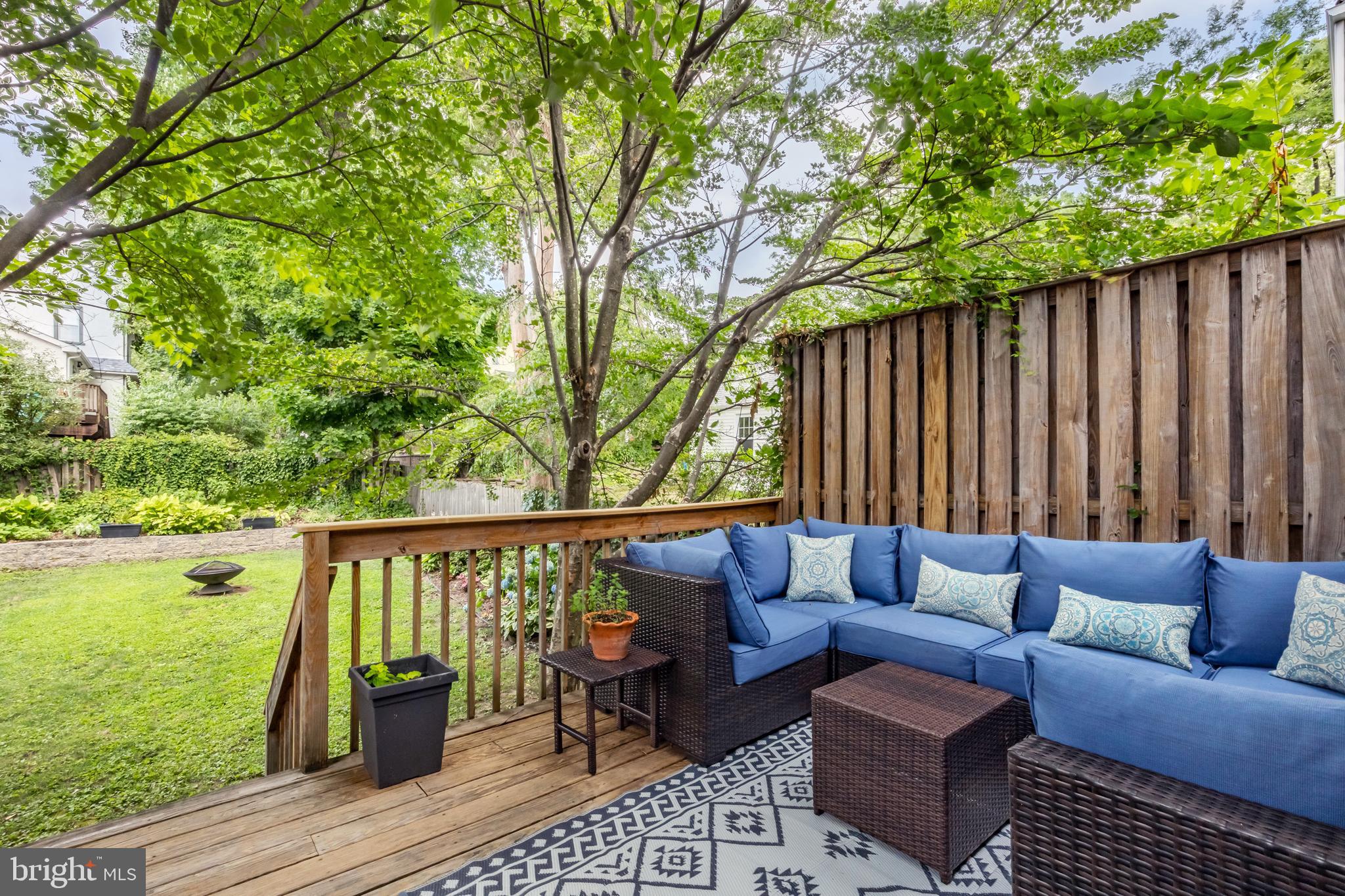 PENFIELD - Residential