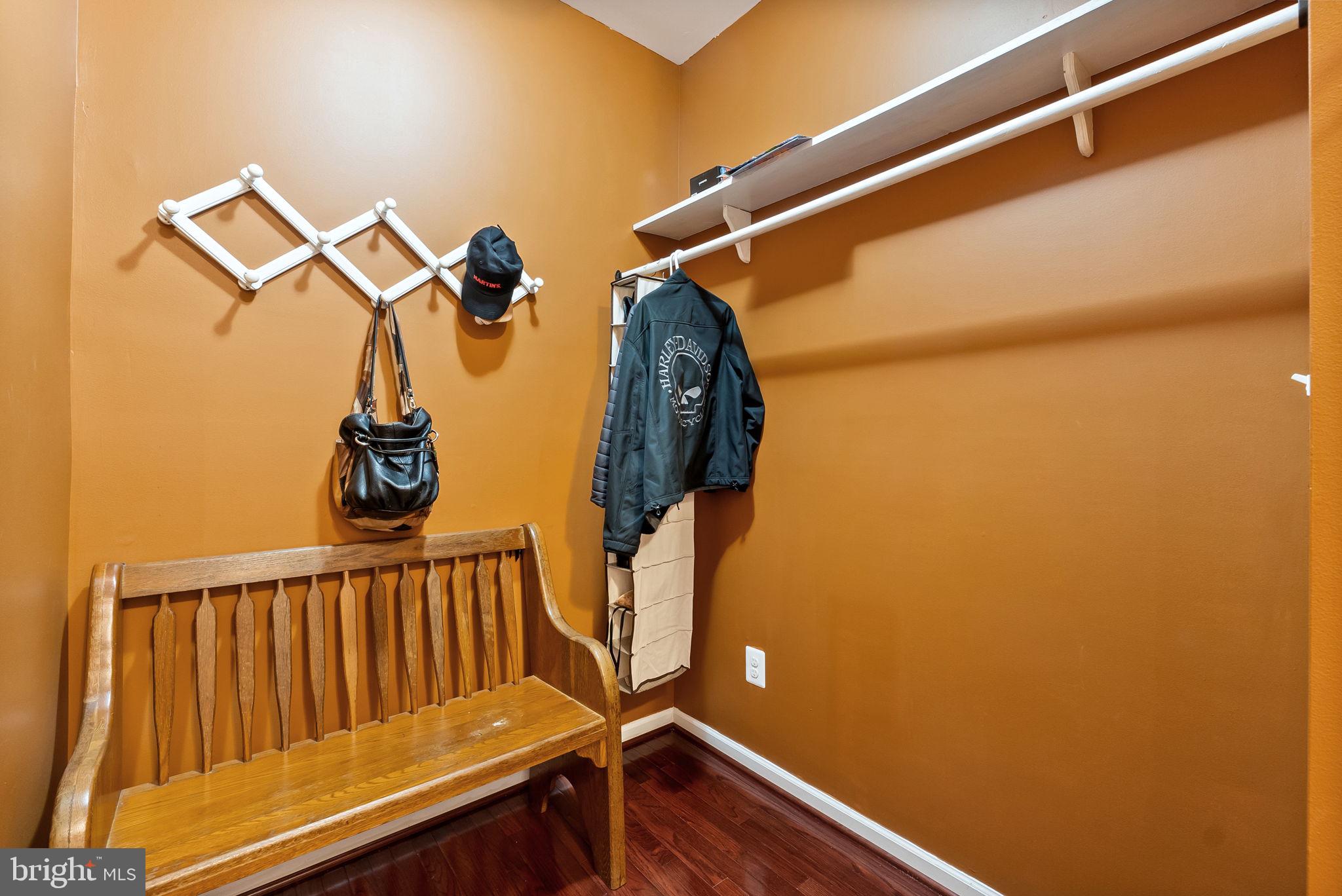 SPRUCE HILL NORTH - Residential