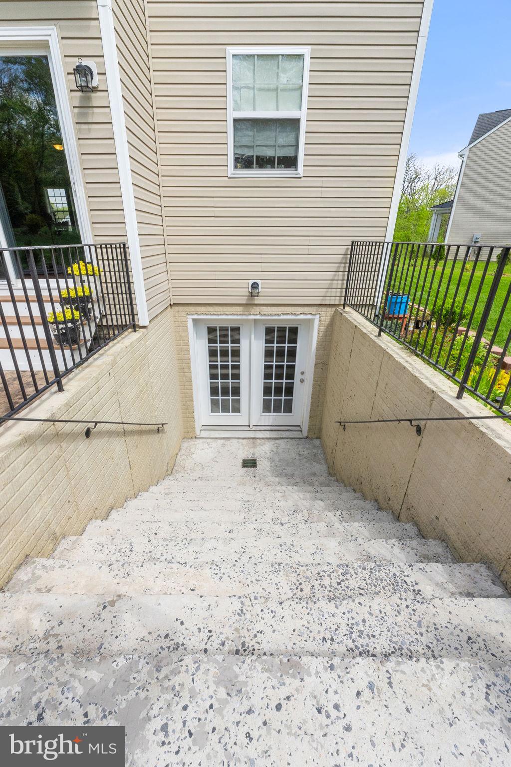 SPRUCE HILL NORTH - Residential