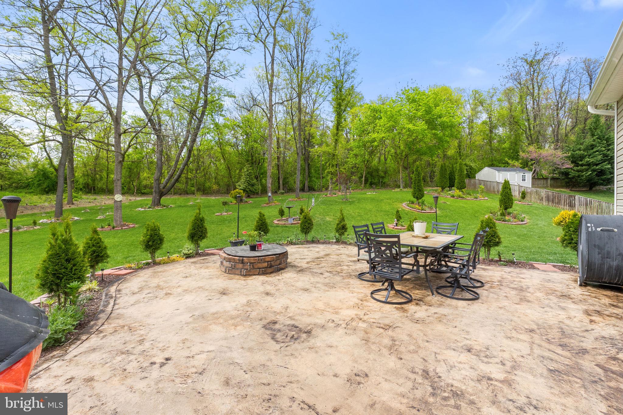 SPRUCE HILL NORTH - Residential