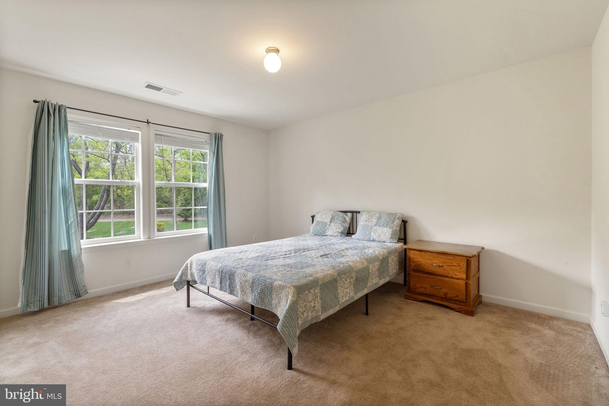 SPRUCE HILL NORTH - Residential