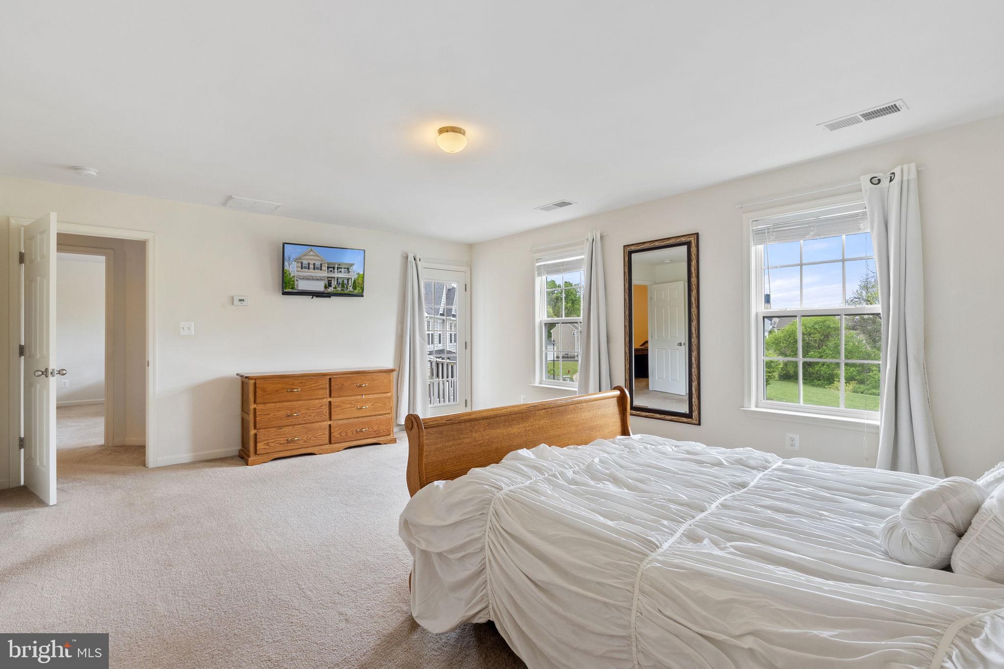 SPRUCE HILL NORTH - Residential