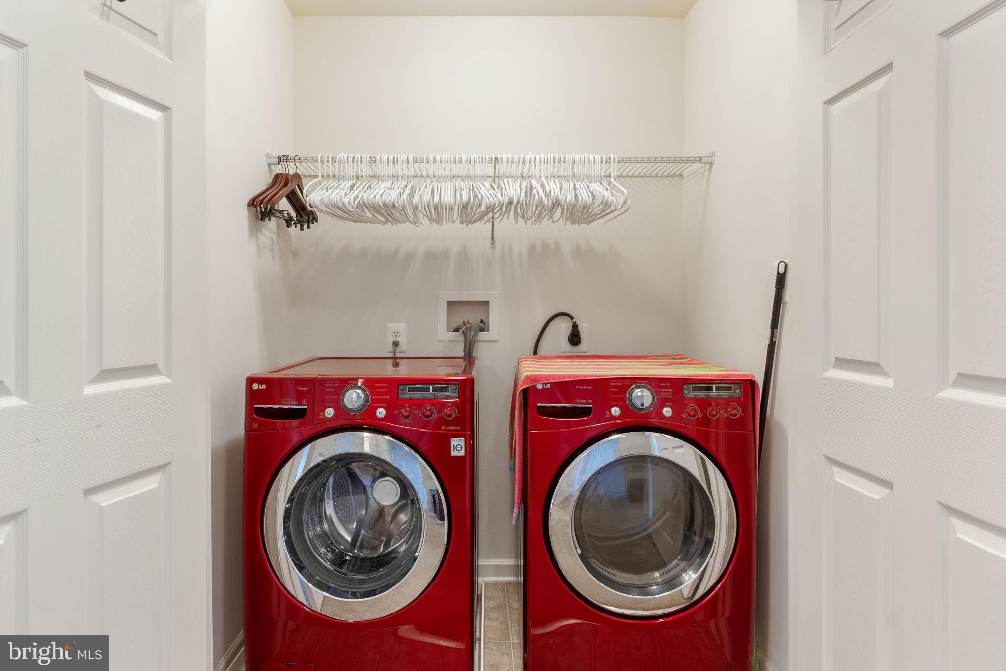 SPRUCE HILL NORTH - Residential