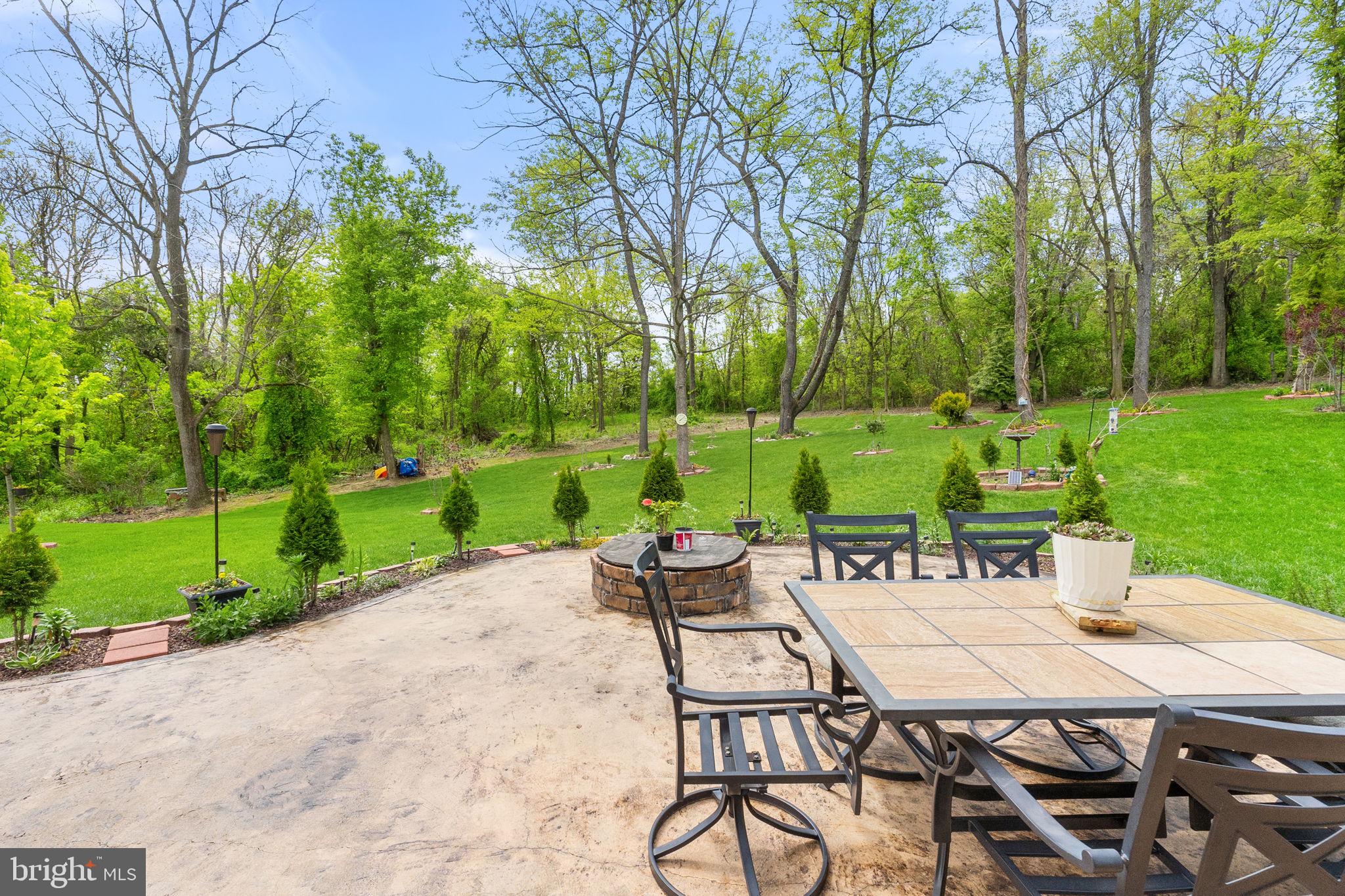 SPRUCE HILL NORTH - Residential