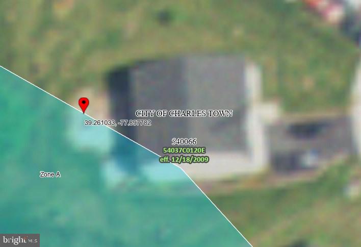 SPRUCE HILL NORTH - Residential