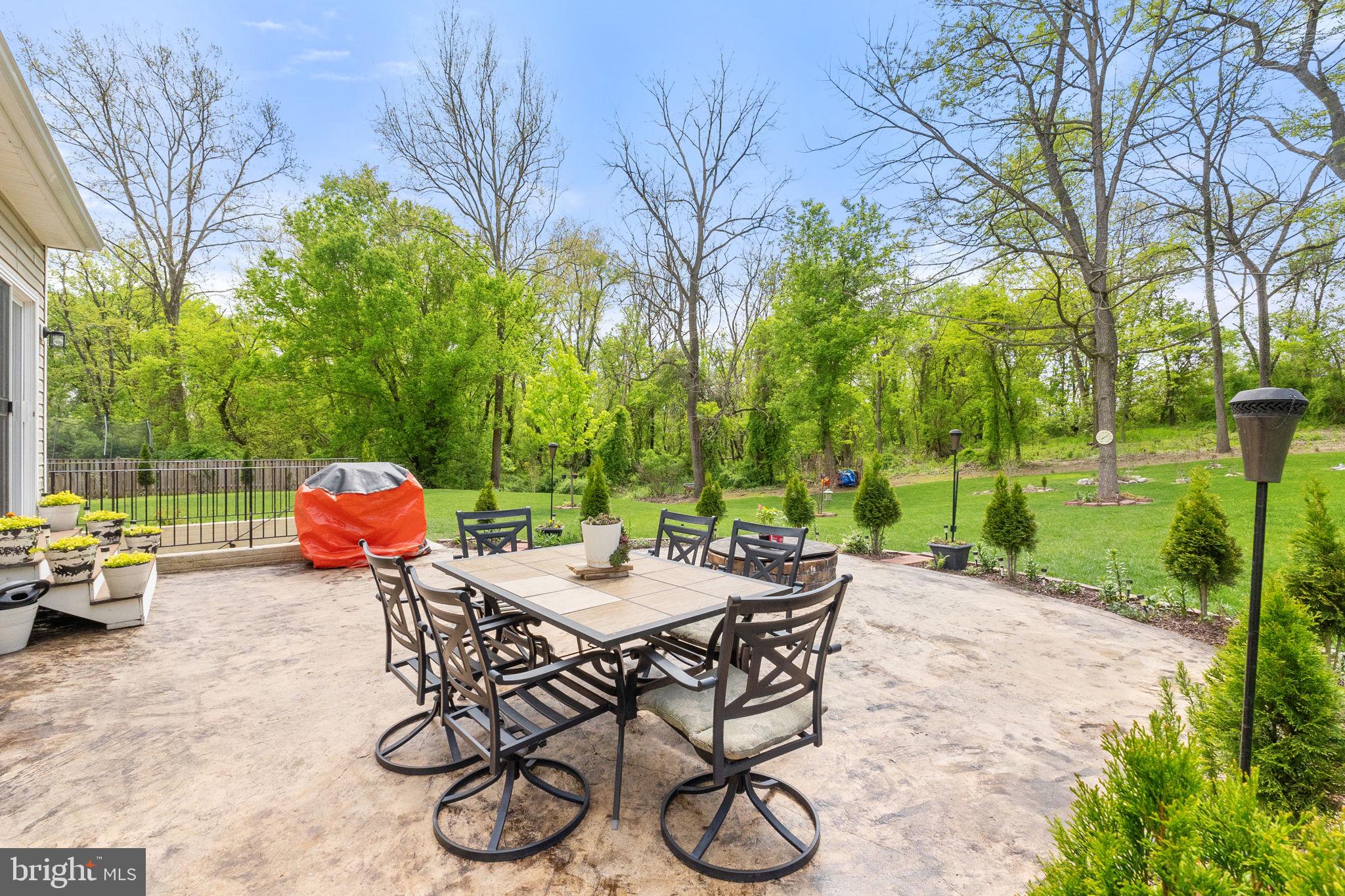 SPRUCE HILL NORTH - Residential