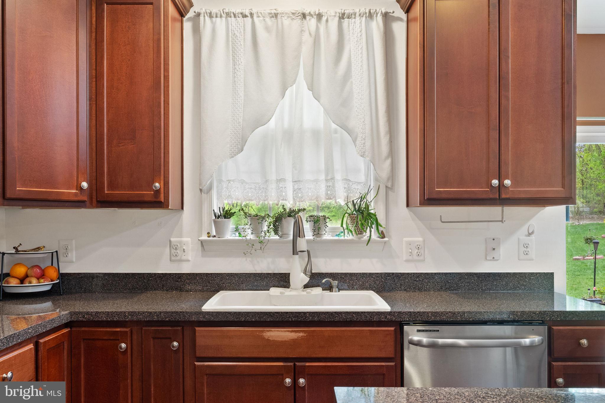 SPRUCE HILL NORTH - Residential