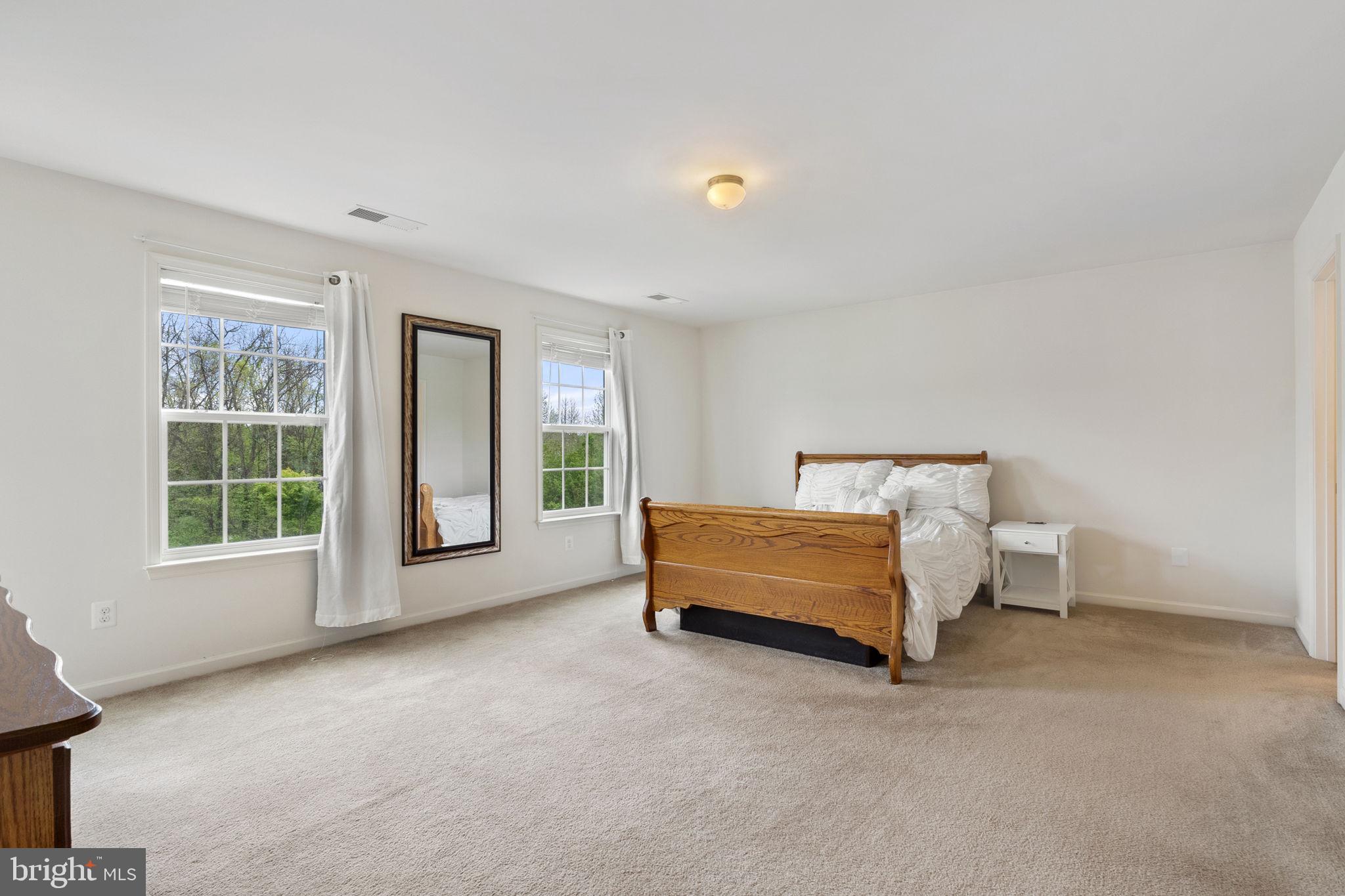 SPRUCE HILL NORTH - Residential