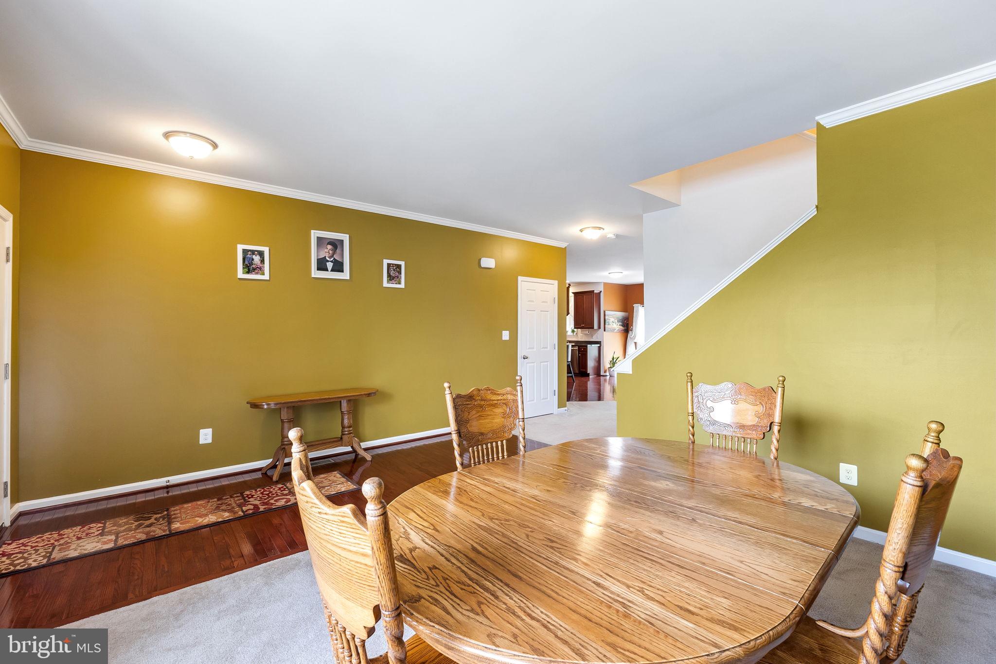 SPRUCE HILL NORTH - Residential