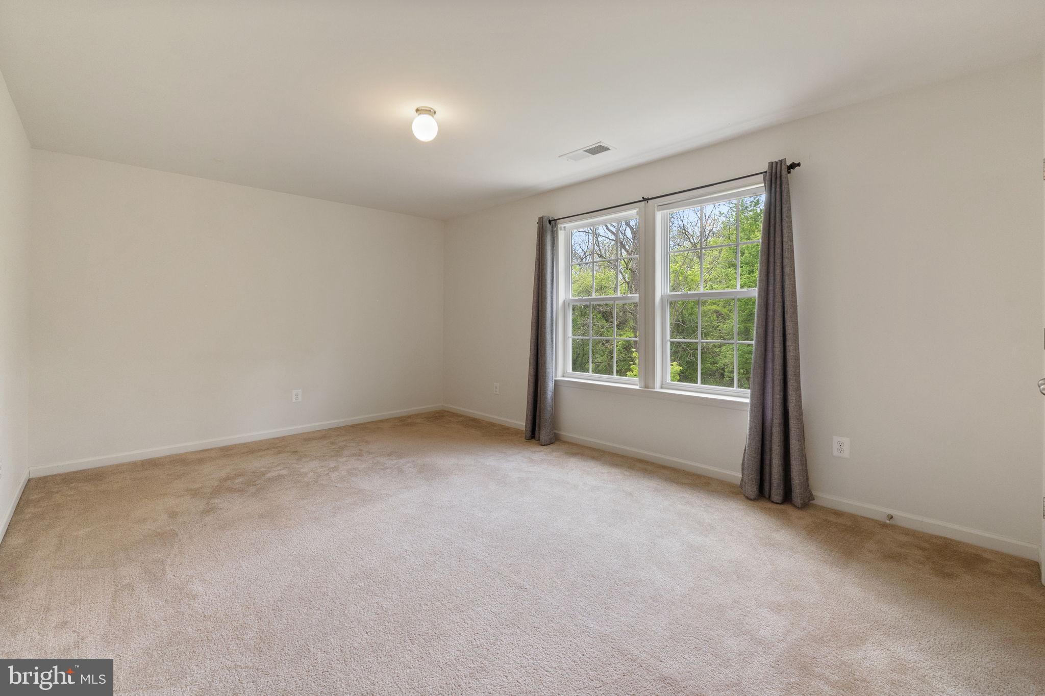 SPRUCE HILL NORTH - Residential