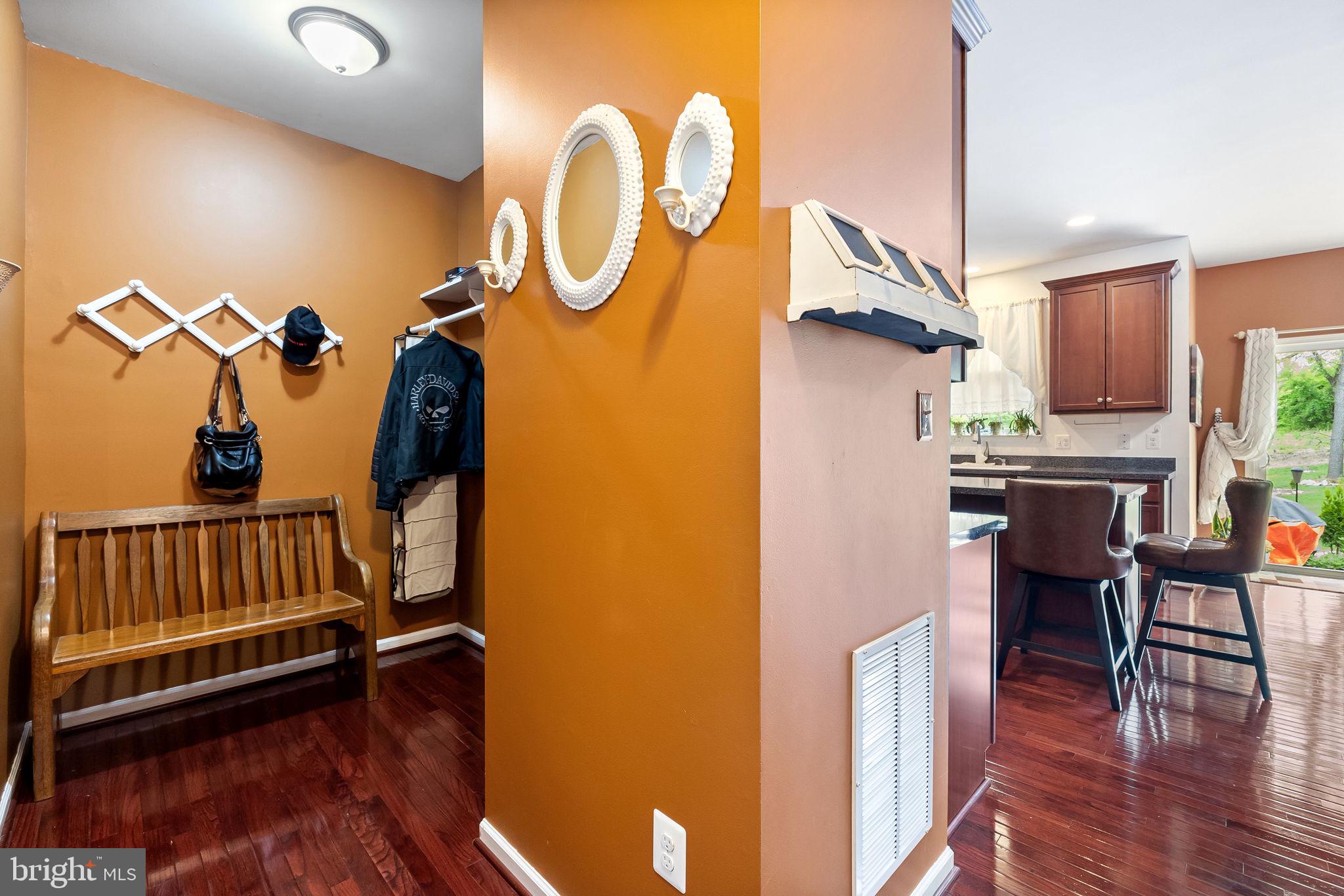 SPRUCE HILL NORTH - Residential