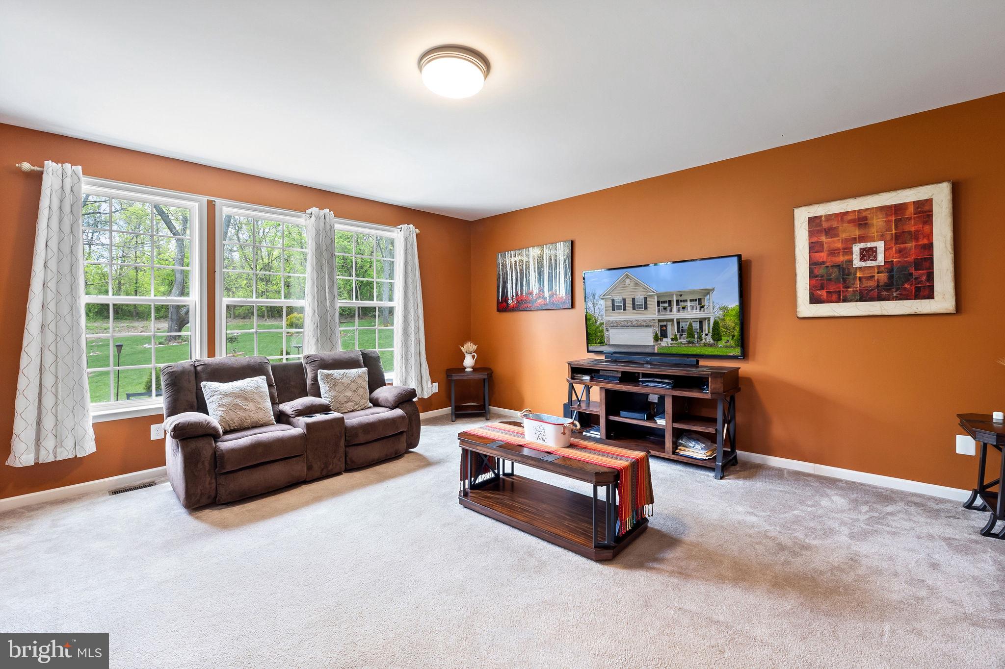 SPRUCE HILL NORTH - Residential