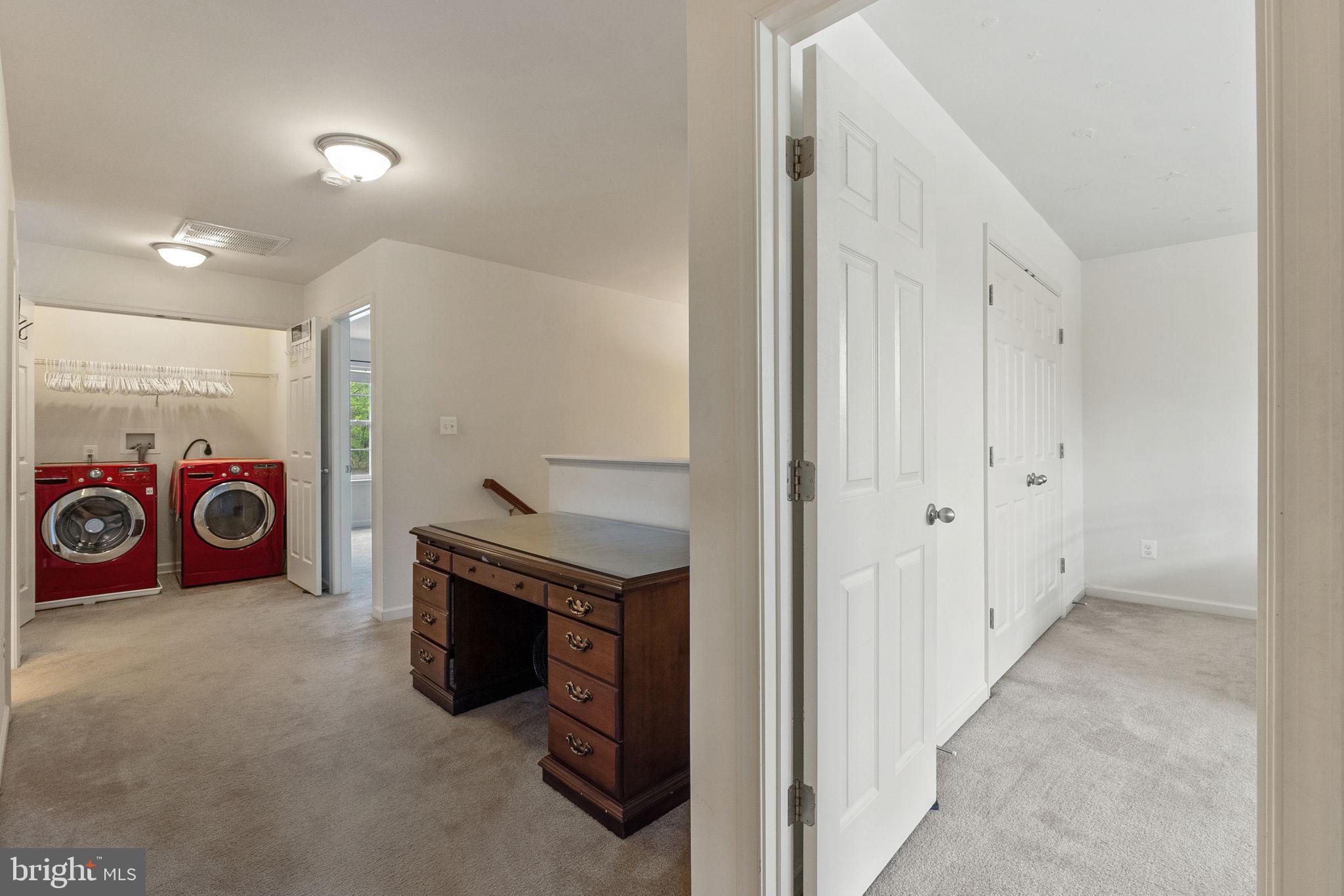 SPRUCE HILL NORTH - Residential