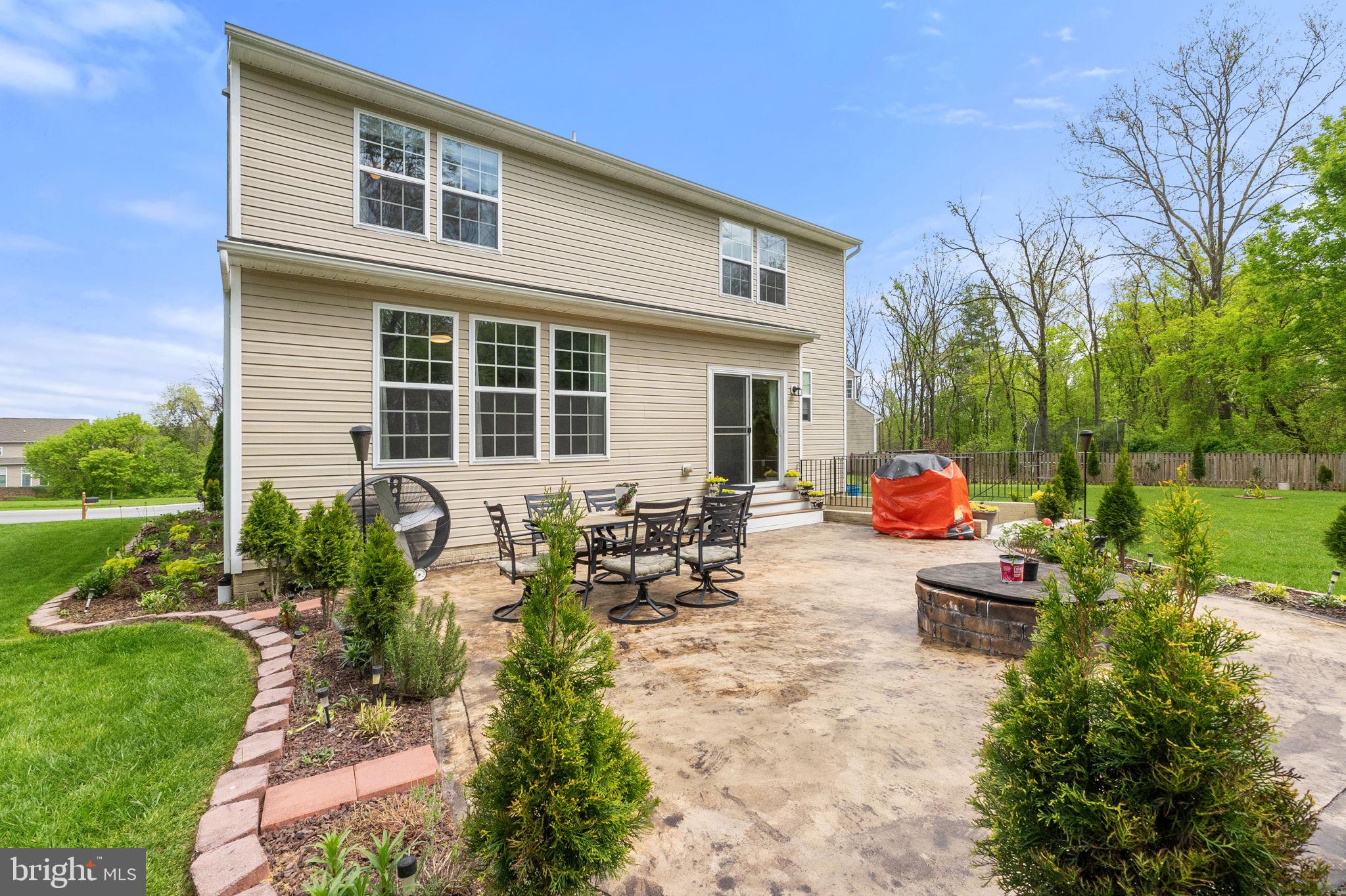 SPRUCE HILL NORTH - Residential