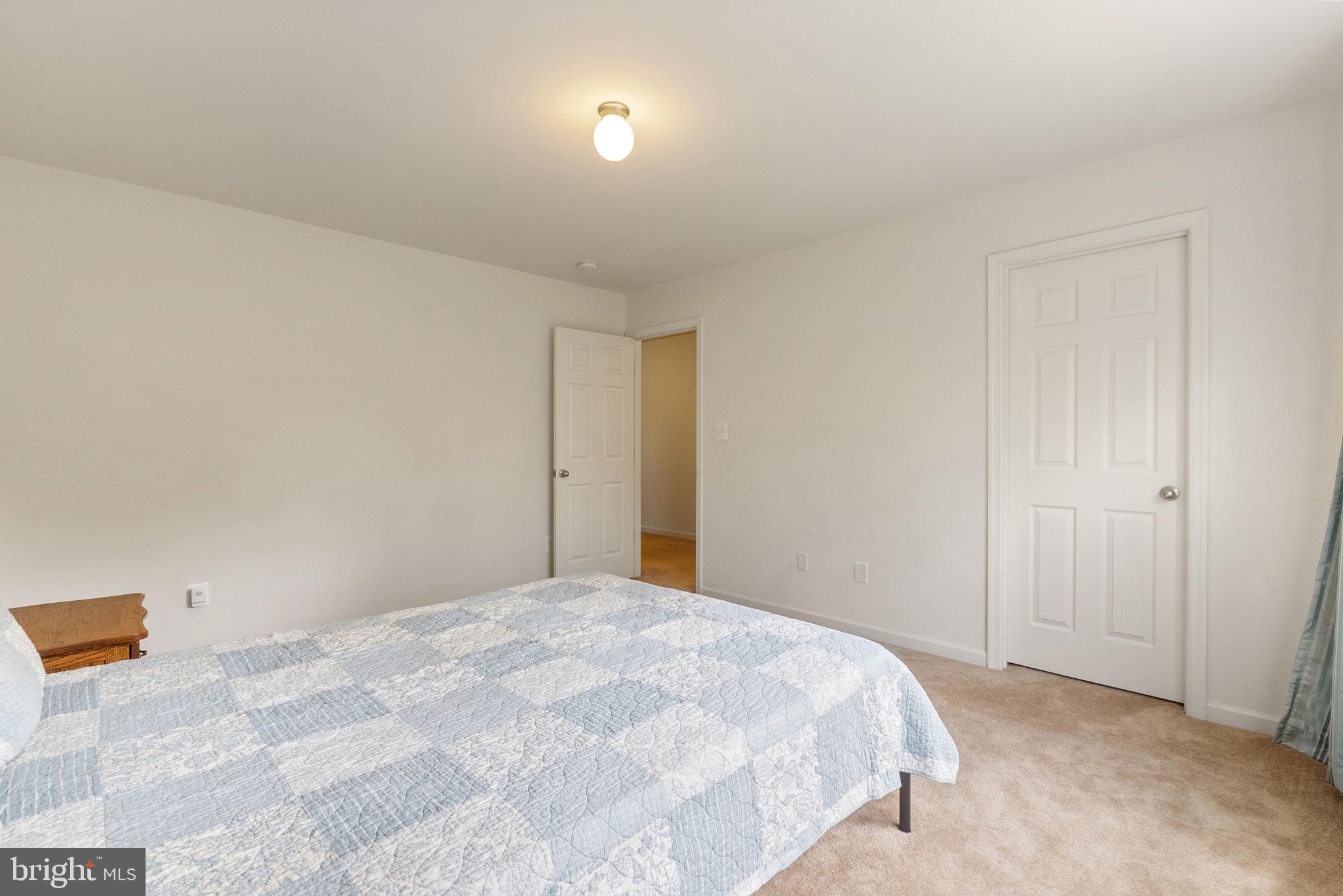 SPRUCE HILL NORTH - Residential