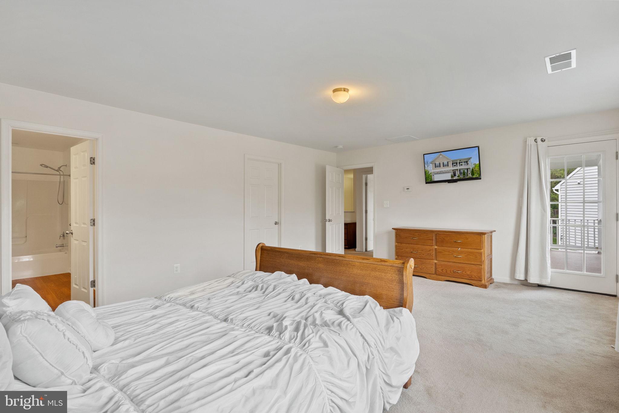 SPRUCE HILL NORTH - Residential