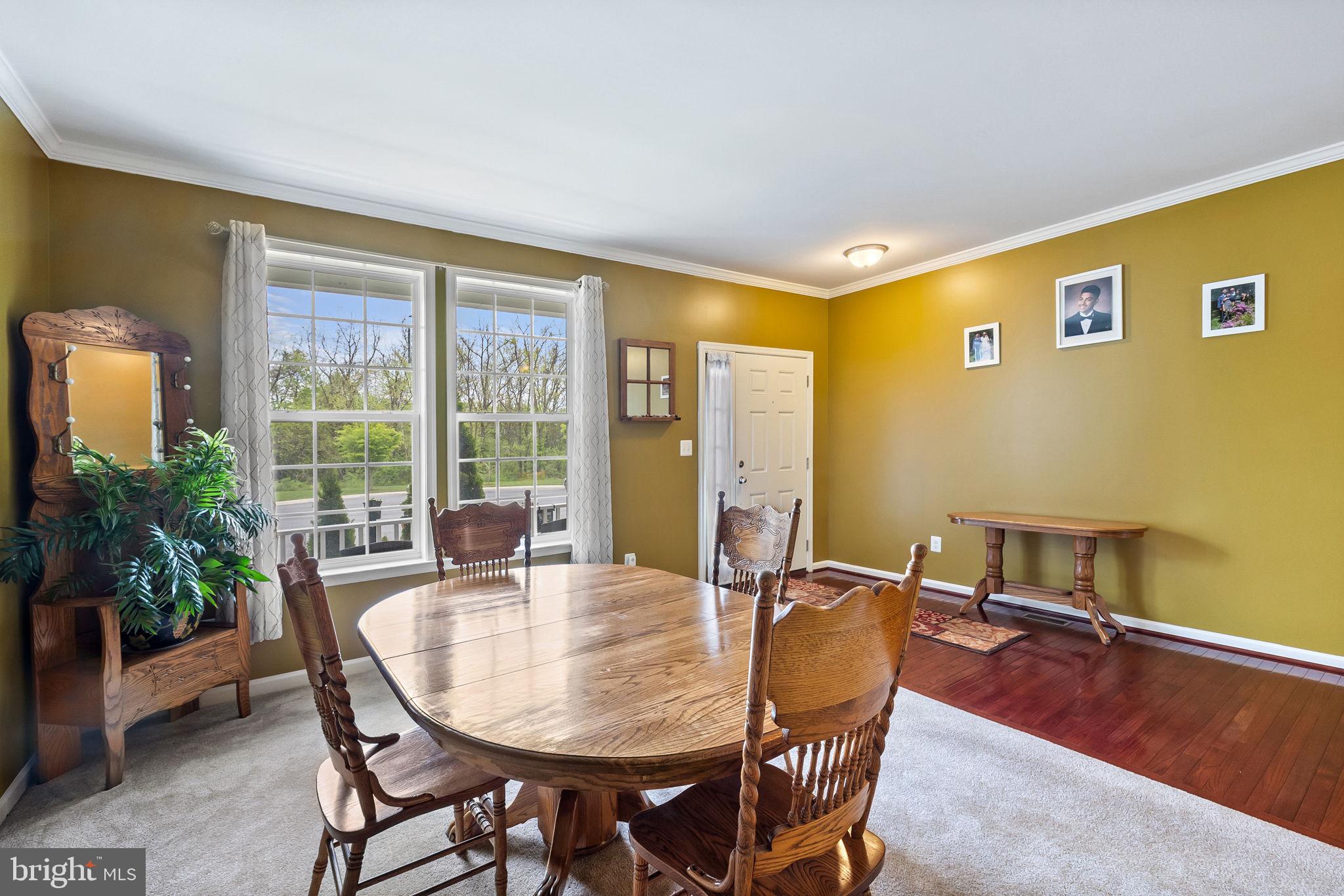 SPRUCE HILL NORTH - Residential