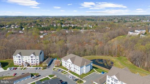 Tiny photo for 1815 Selvin Drive #204, BEL AIR, MD 21015 (MLS # MDHR2053780)