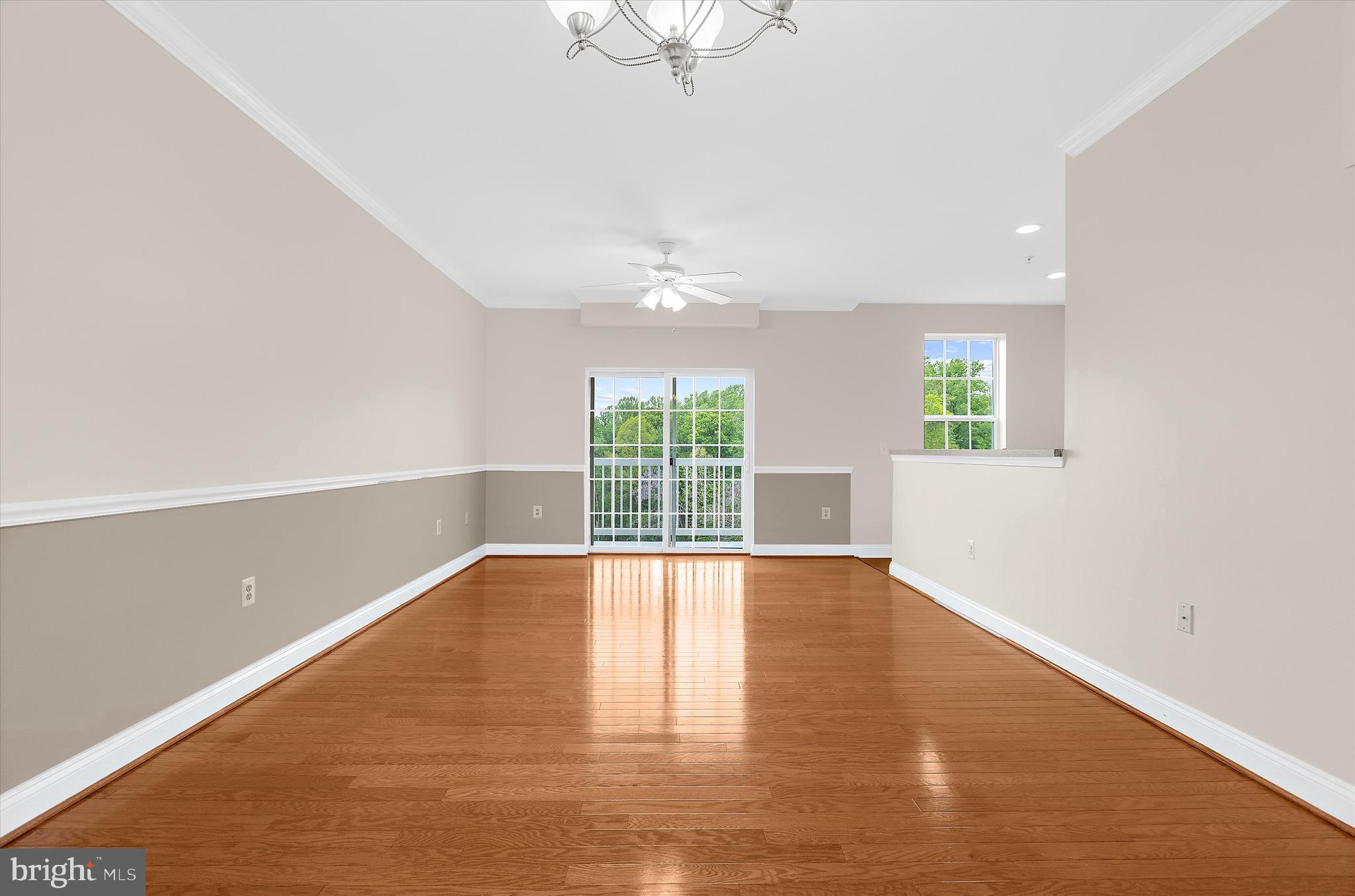 EMERALD HILLS - Residential