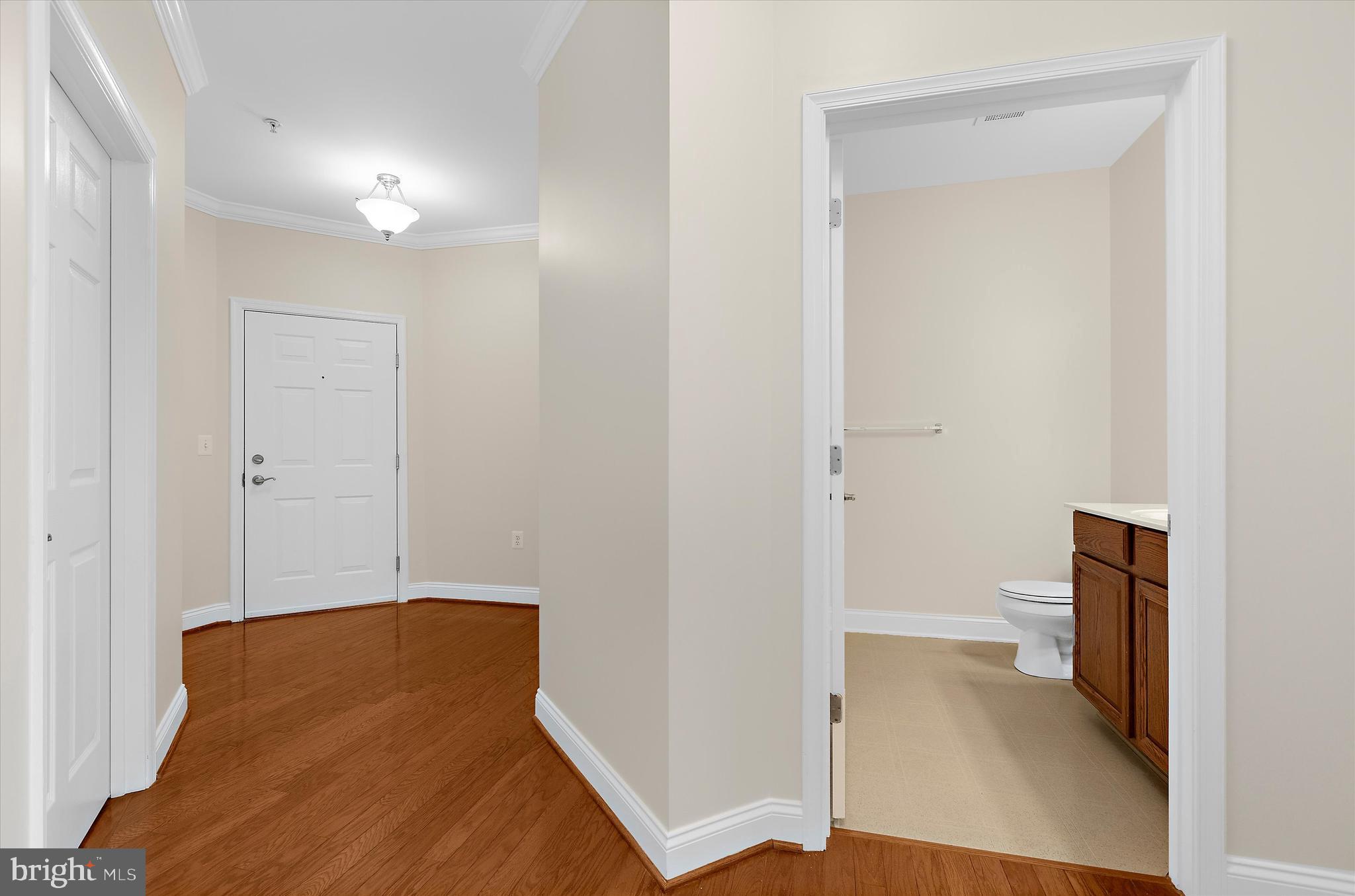 EMERALD HILLS - Residential