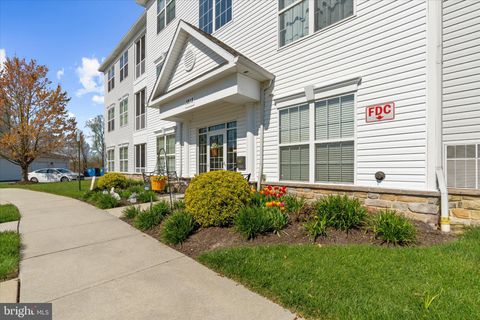 Tiny photo for 1815 Selvin Drive #204, BEL AIR, MD 21015 (MLS # MDHR2053780)