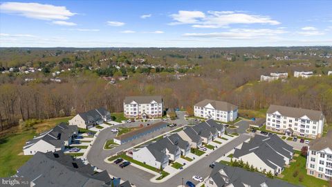 Tiny photo for 1815 Selvin Drive #204, BEL AIR, MD 21015 (MLS # MDHR2053780)