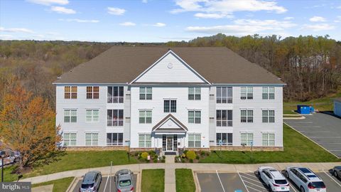 Tiny photo for 1815 Selvin Drive #204, BEL AIR, MD 21015 (MLS # MDHR2053780)