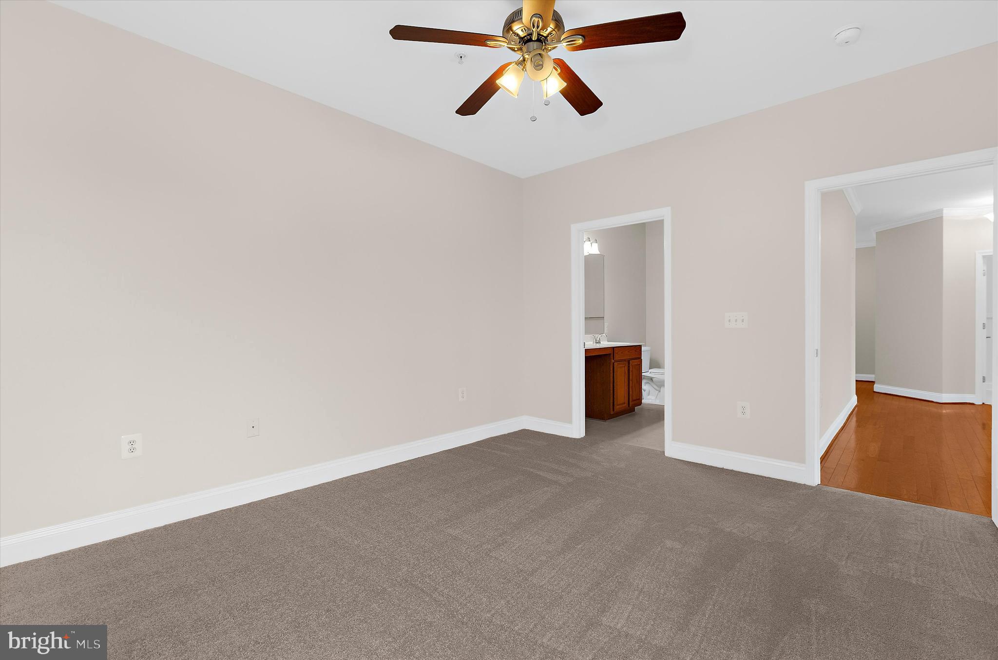 EMERALD HILLS - Residential