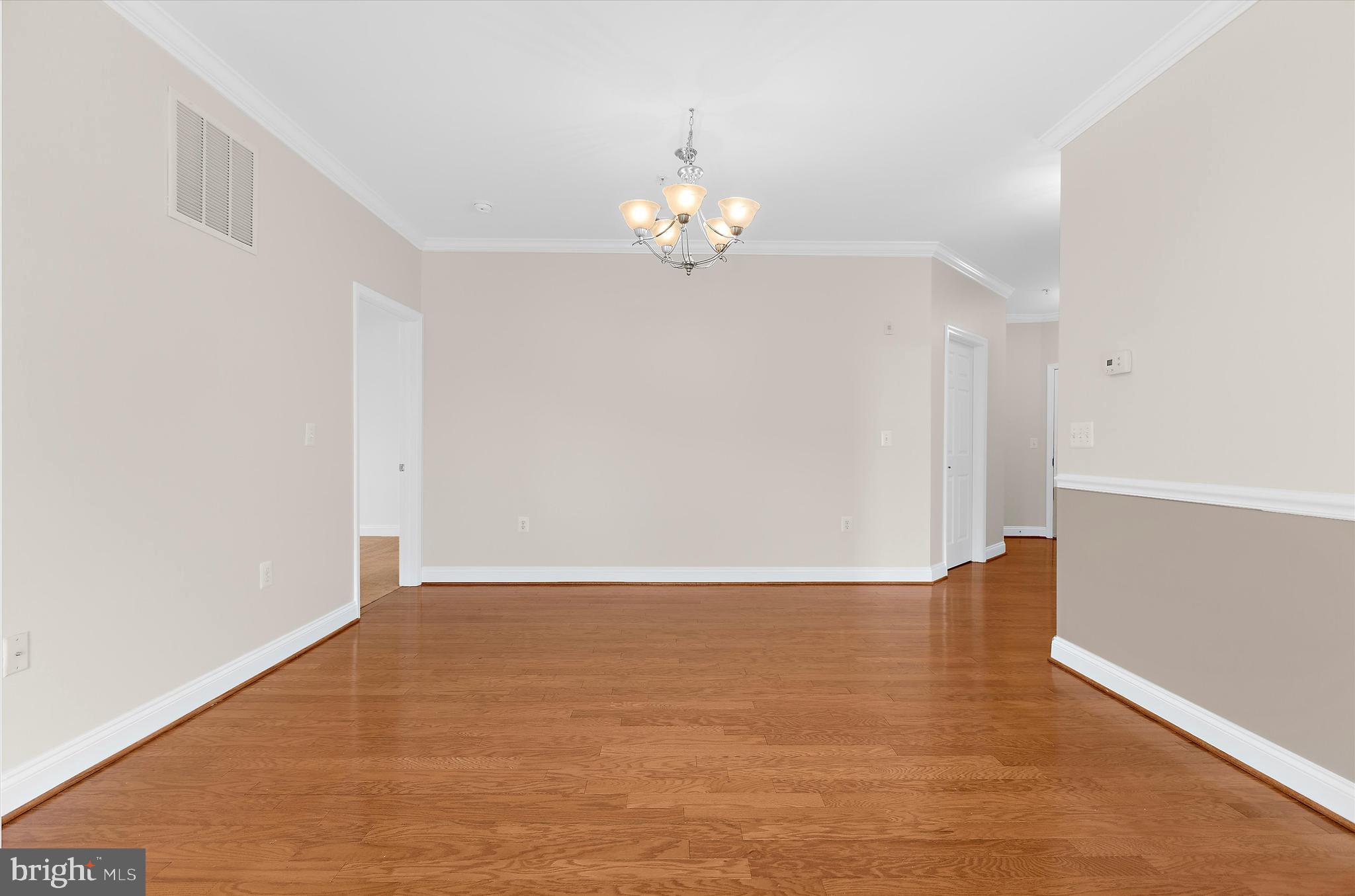 EMERALD HILLS - Residential